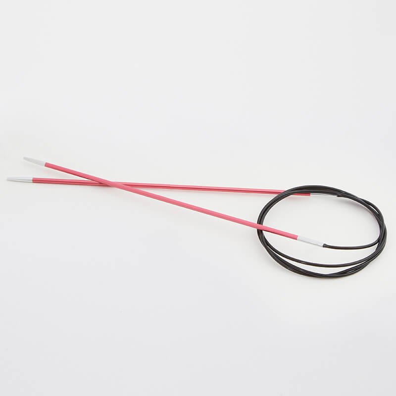 zing-fixed-circular-knitting-needle 2.00 mm.jpg