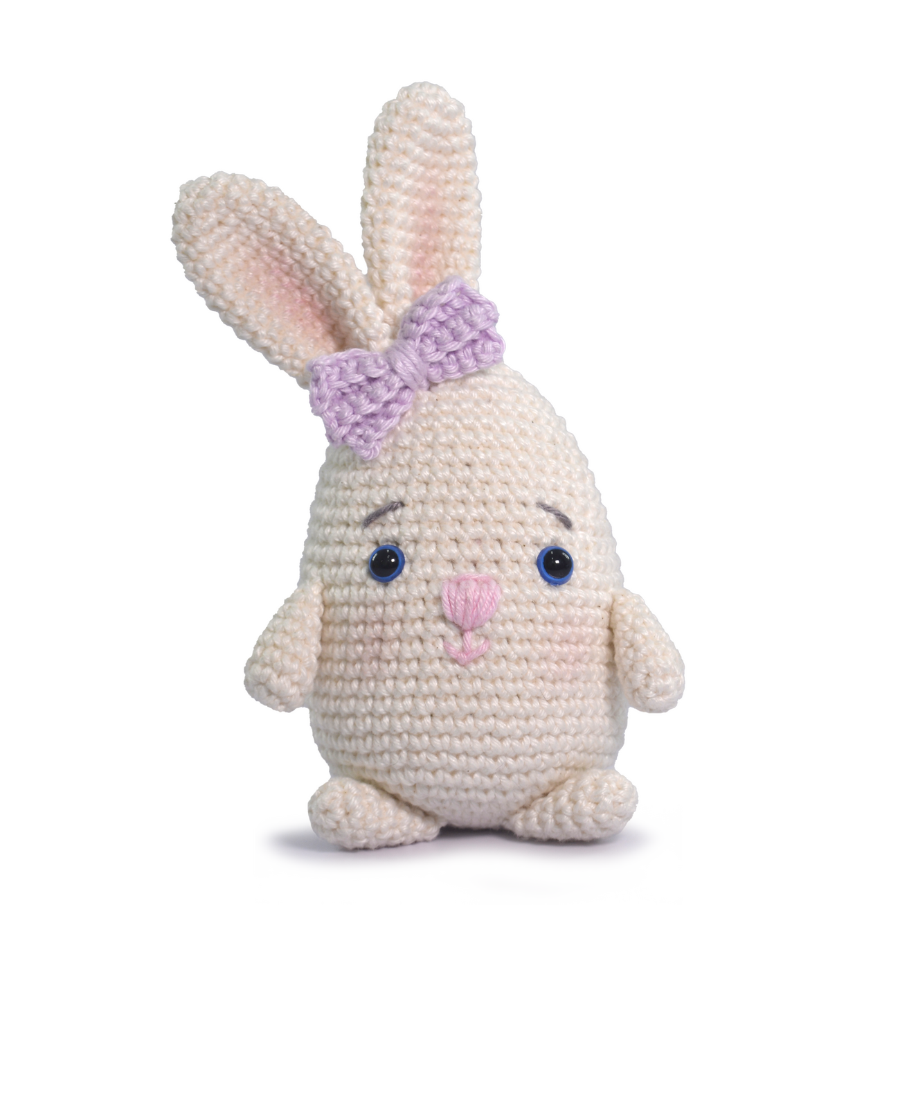 Circulo Baby Farm - Bunny