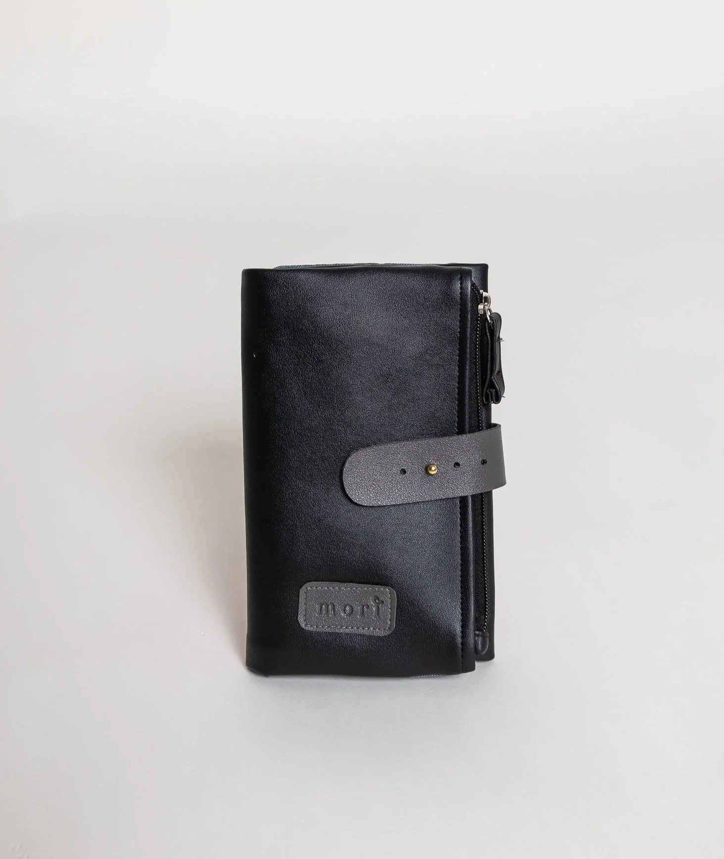 gadget pouch organiser