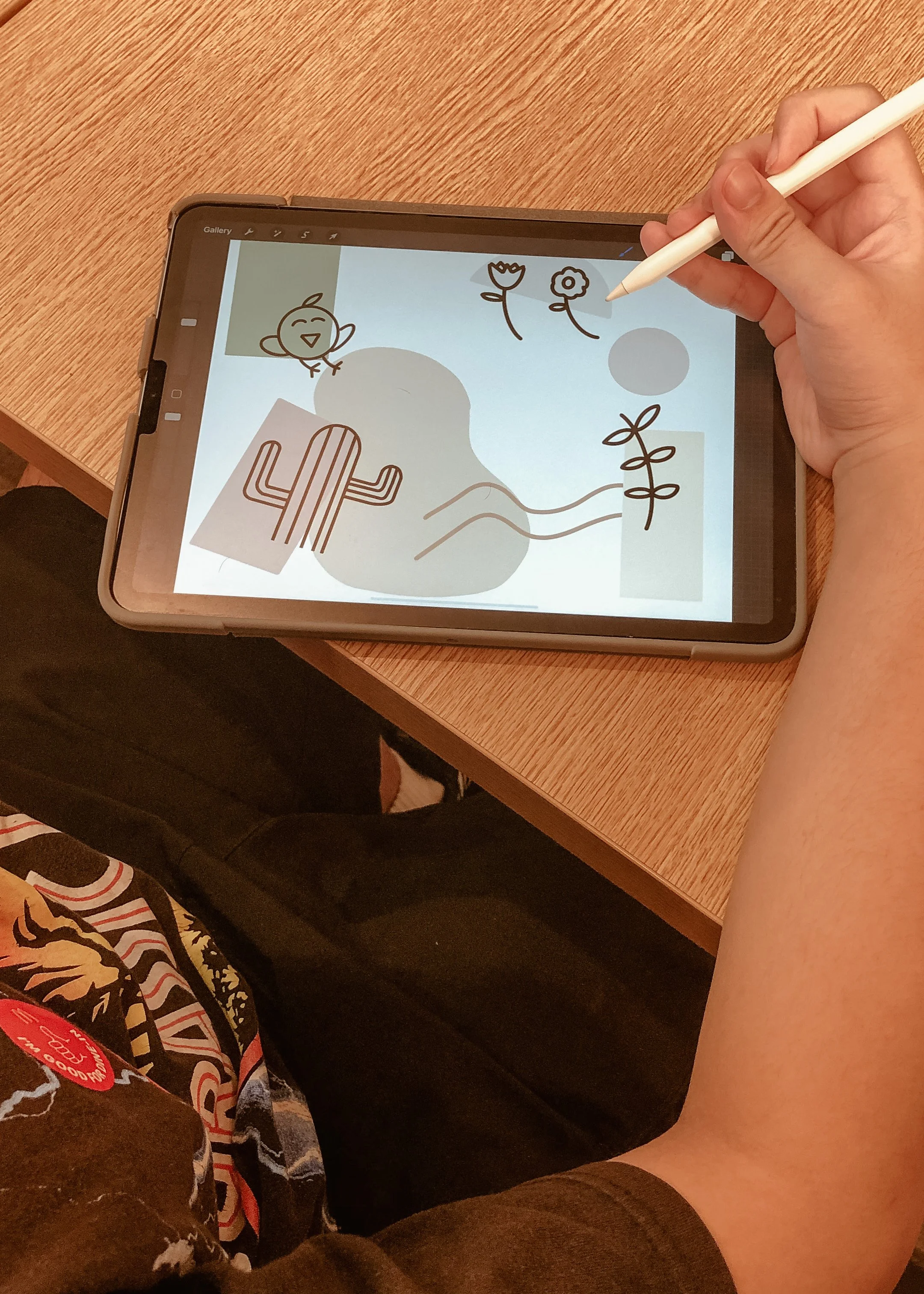 jayden illustration.JPG