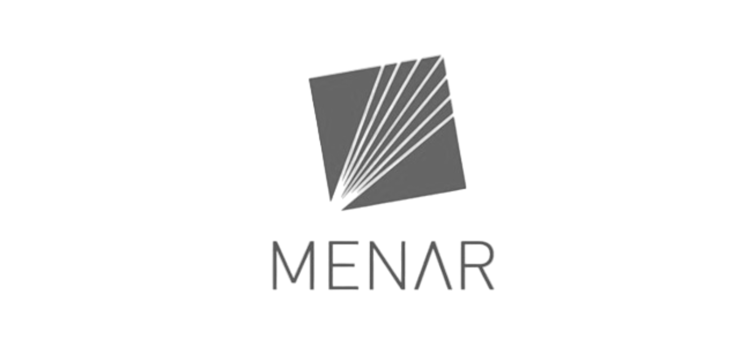Partner Logos_4.png