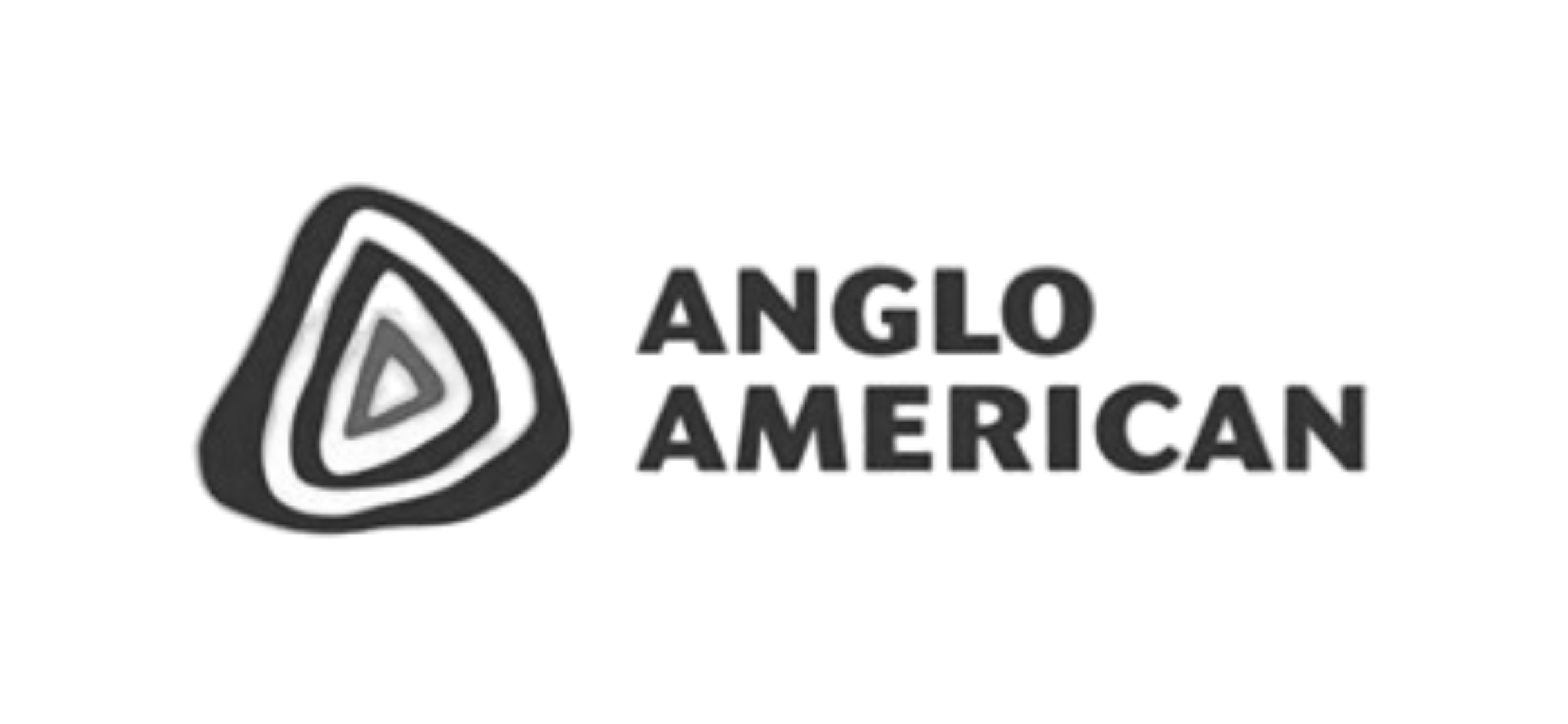 Partner Logos_1.png