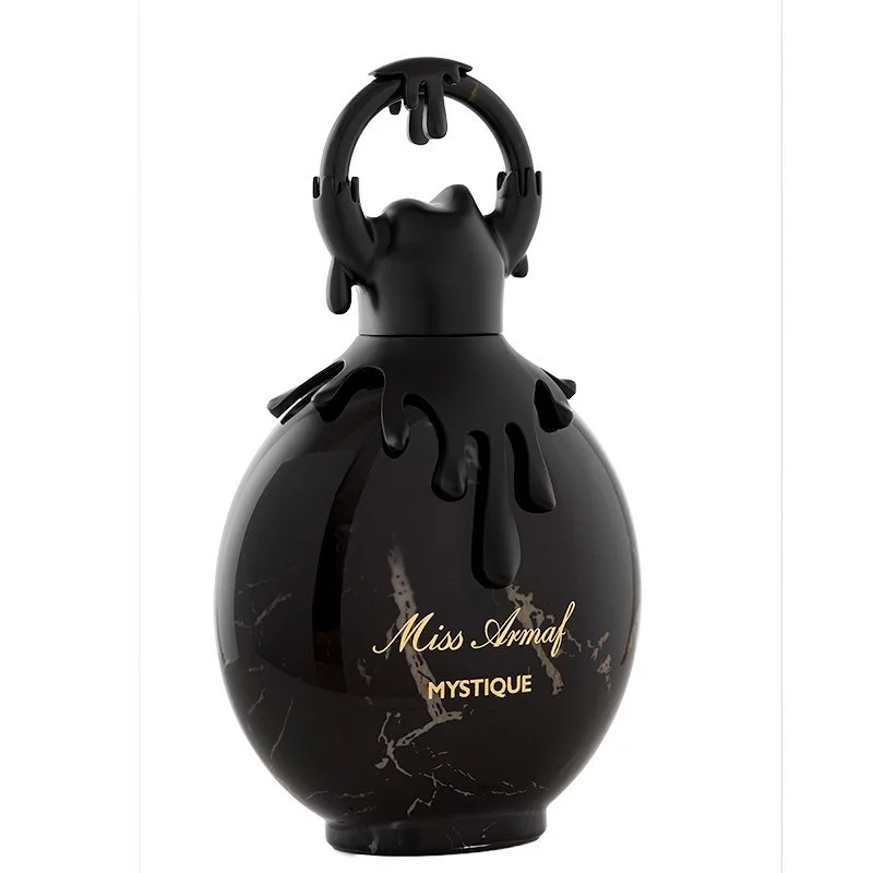 Miss-armaf-mystique-bottle.jpg