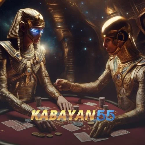 kabayan55net.jpg