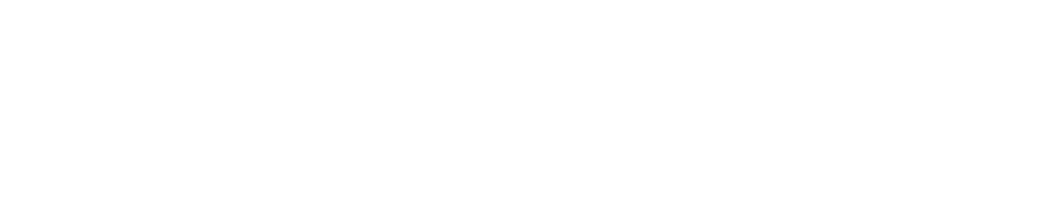 POLICRIT iqmselezione
