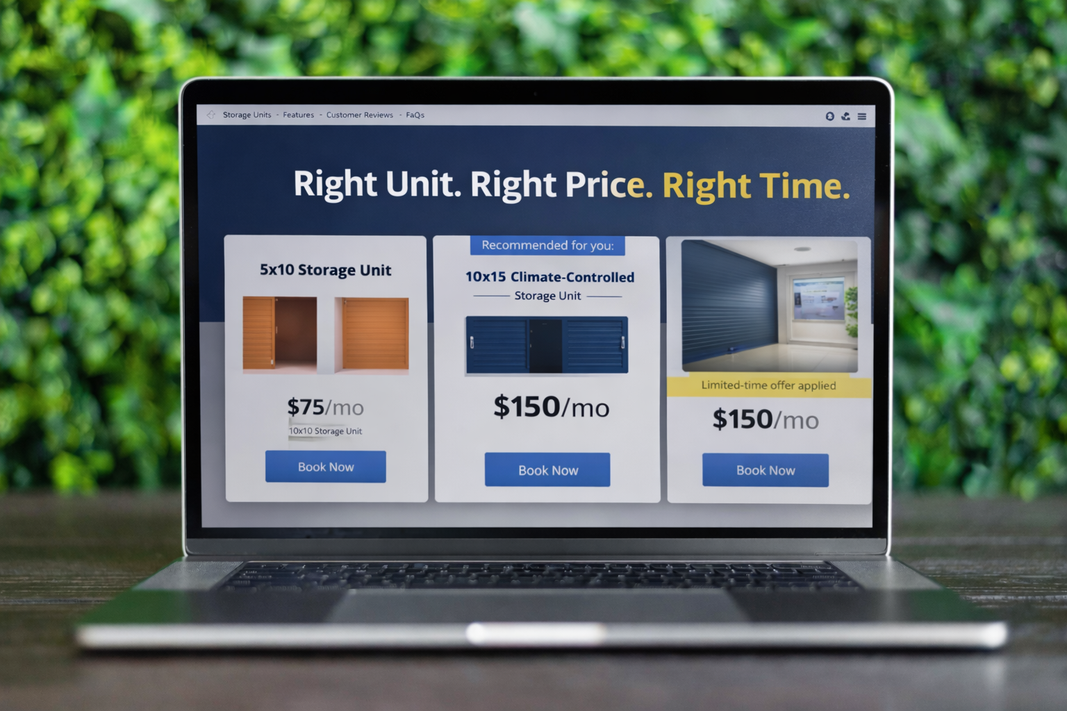 The Magic of Personalized Product Recommendations&nbsp;