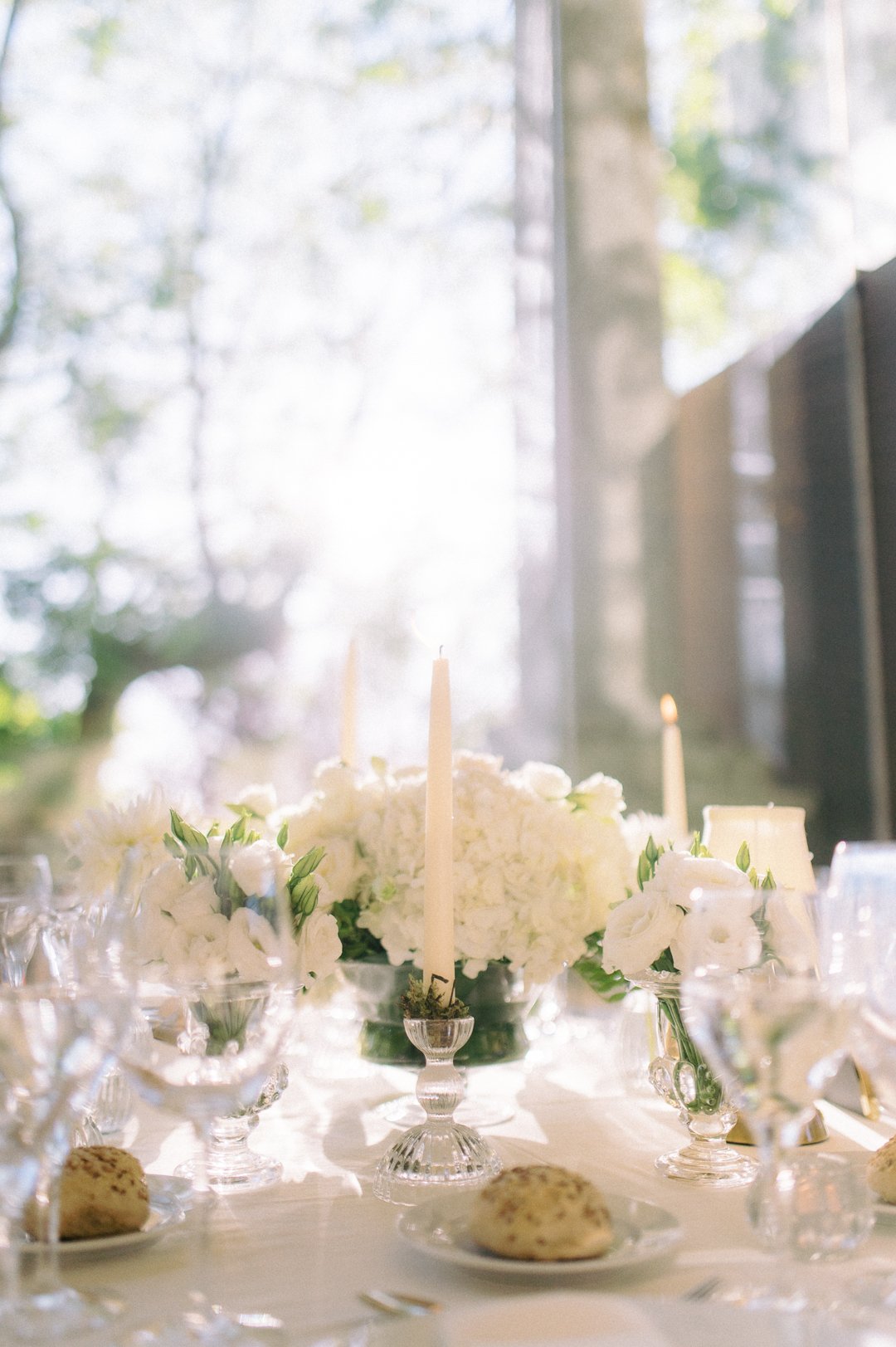 Wedding Photographer in Braga, Portugal 