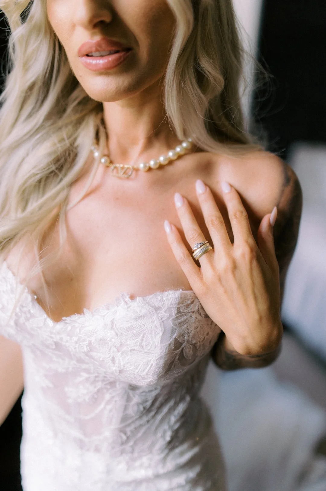 Wedding Photo in Braga, Portugal 