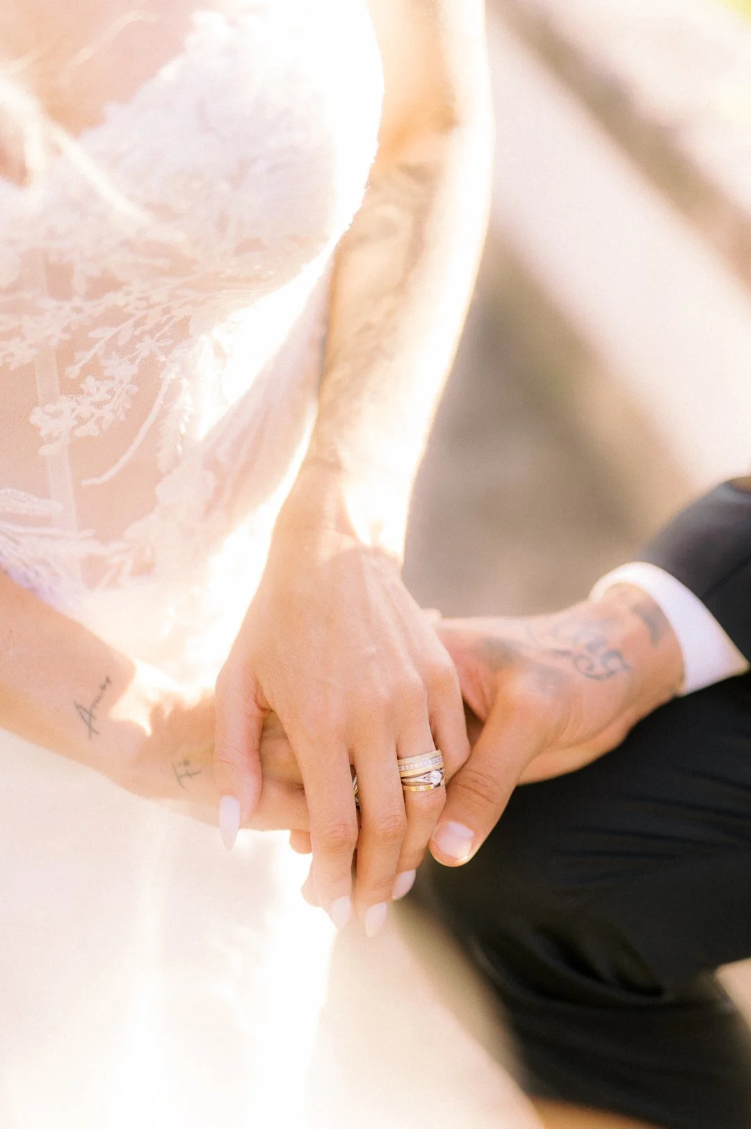 Wedding Photographer in Braga, Portugal 