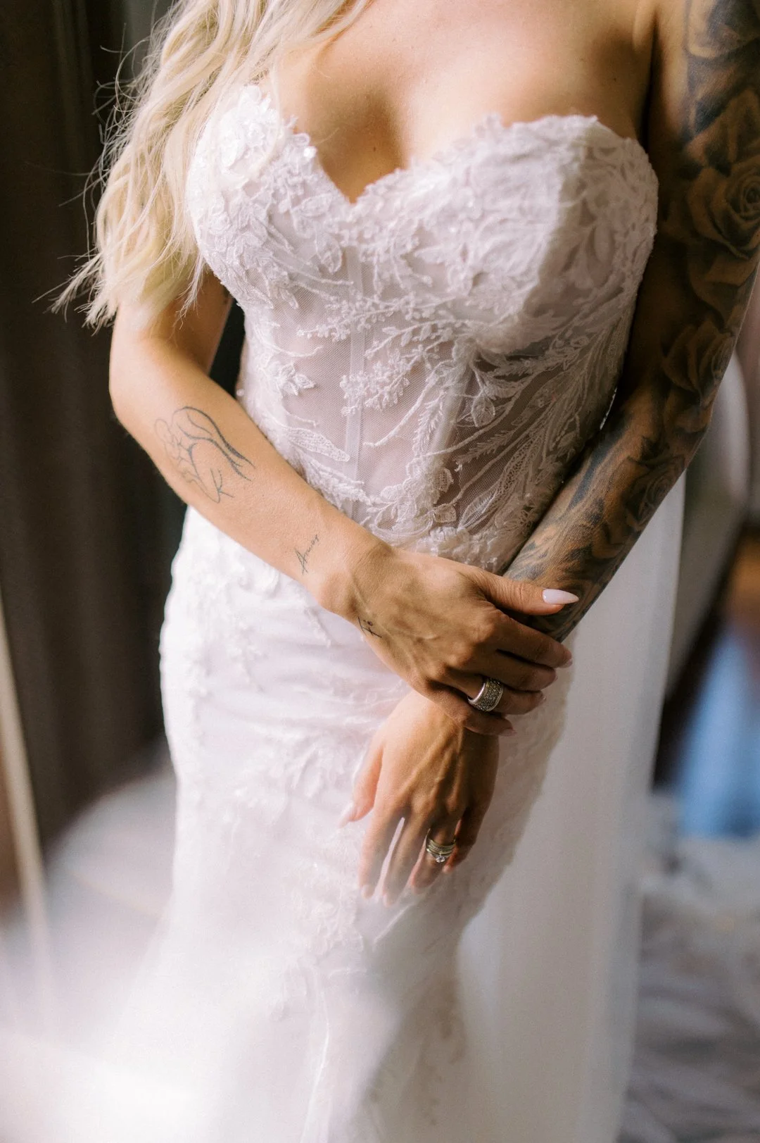 Wedding Photographer in Braga, Portugal 