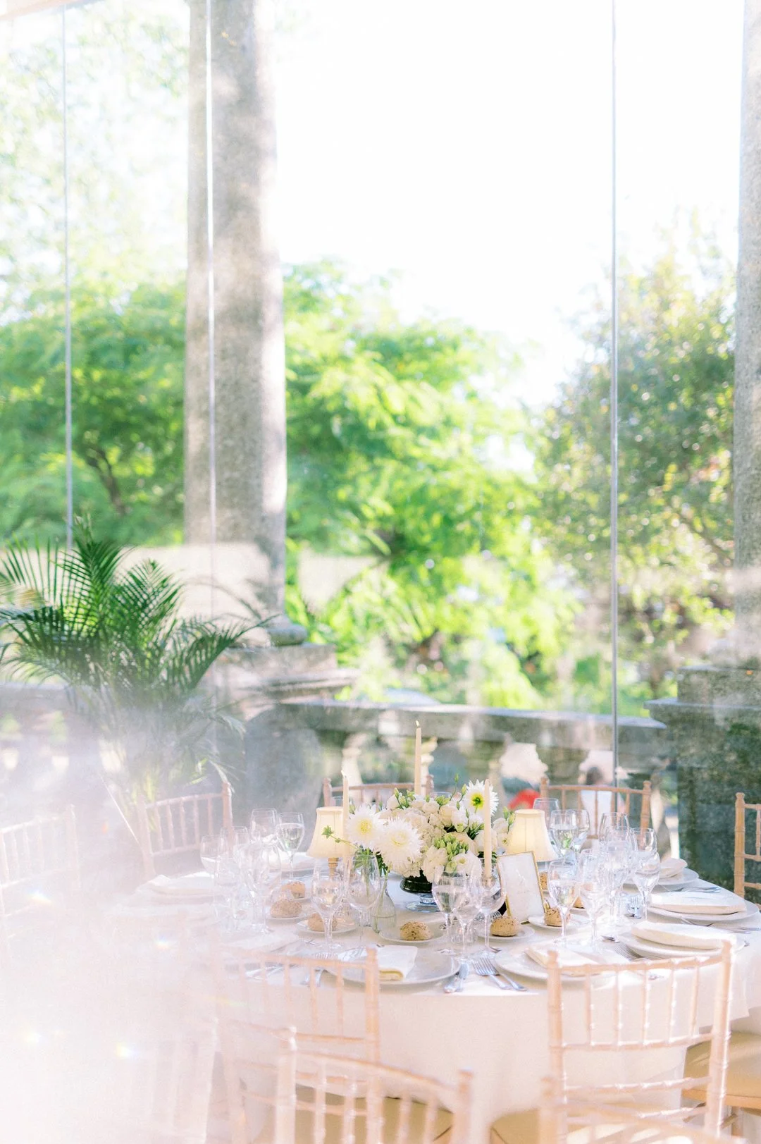 Wedding Photographer in Braga, Portugal 