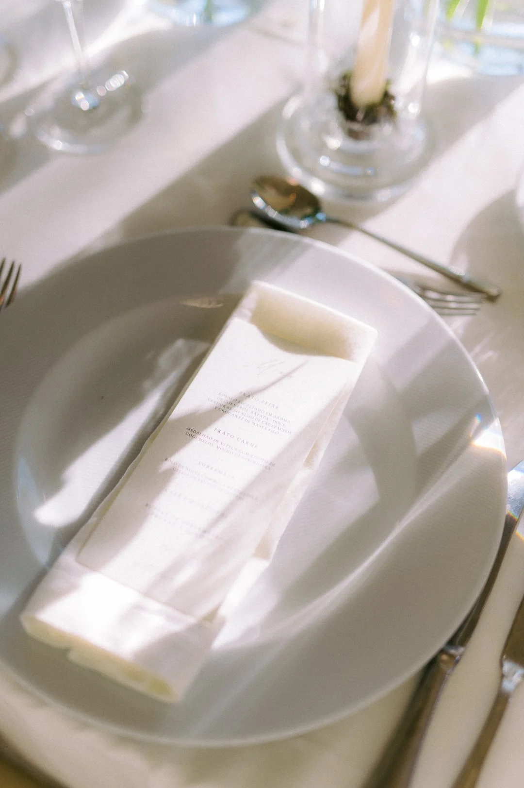 Wedding Photographer in Braga, Portugal 