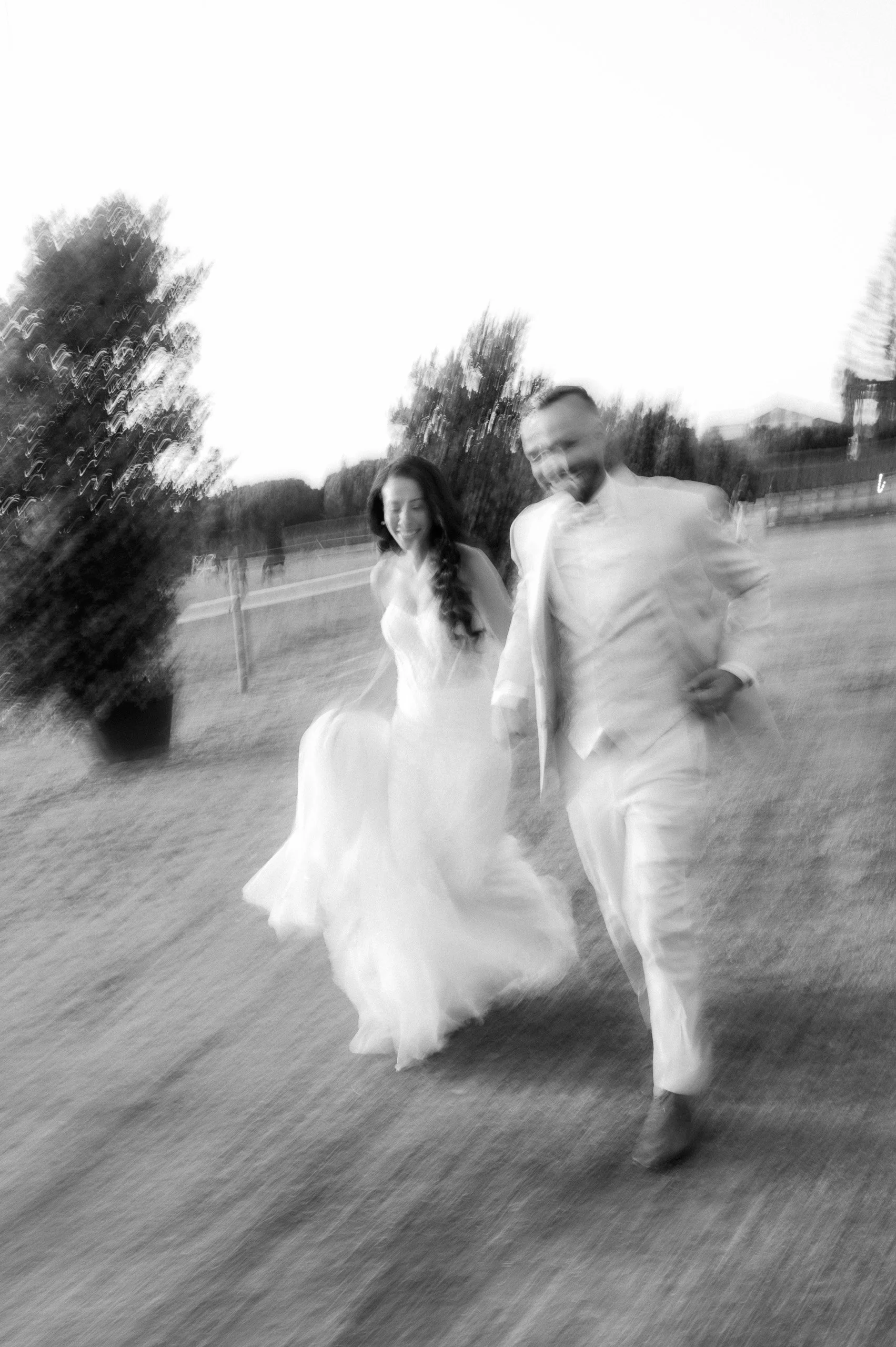099Wedding_Portugal_Alferes_Castro_Wedding_Photography.jpg
