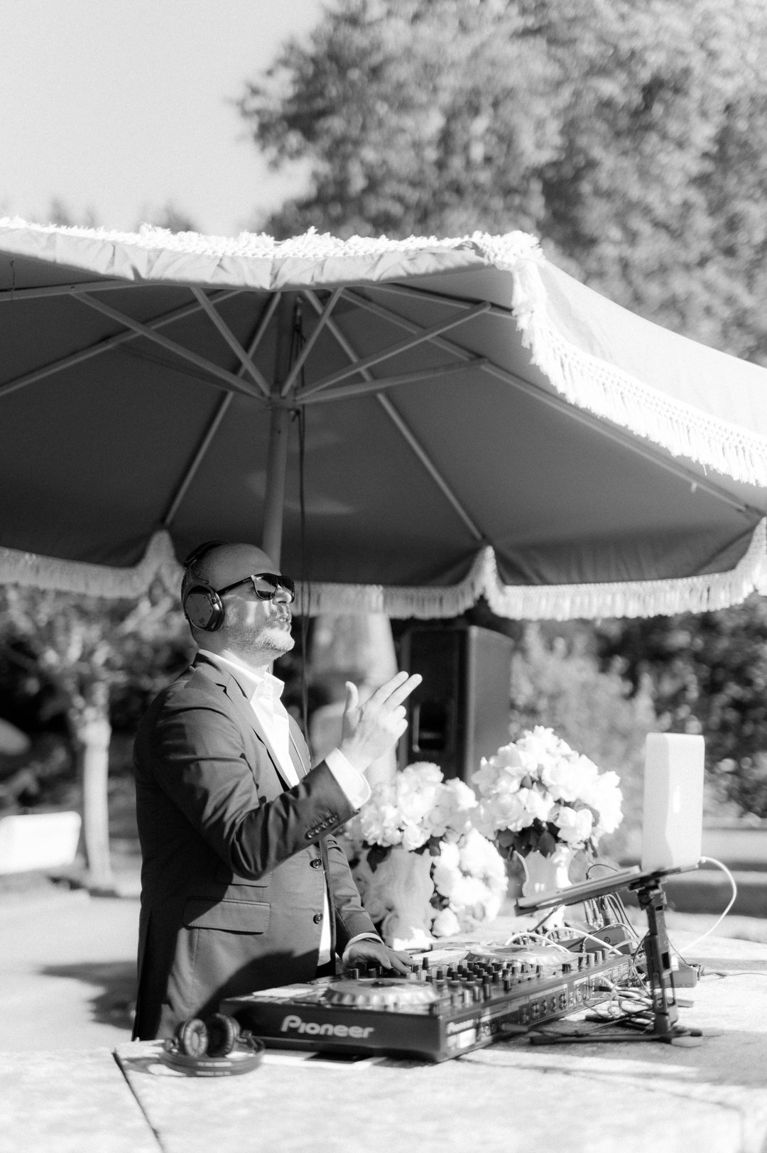 Wedding Photographer in Braga, Portugal 