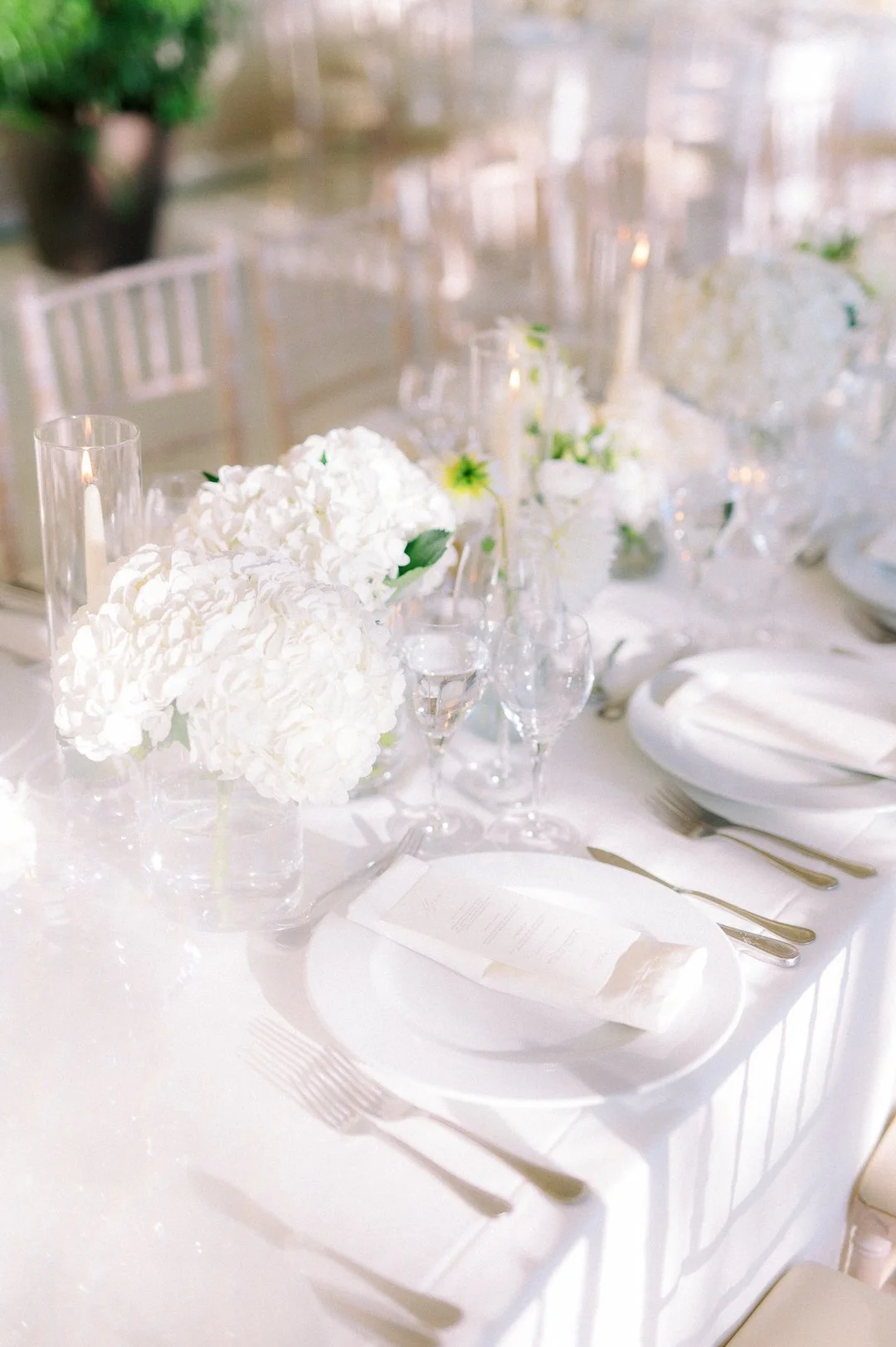 Wedding Photographer in Braga, Portugal 