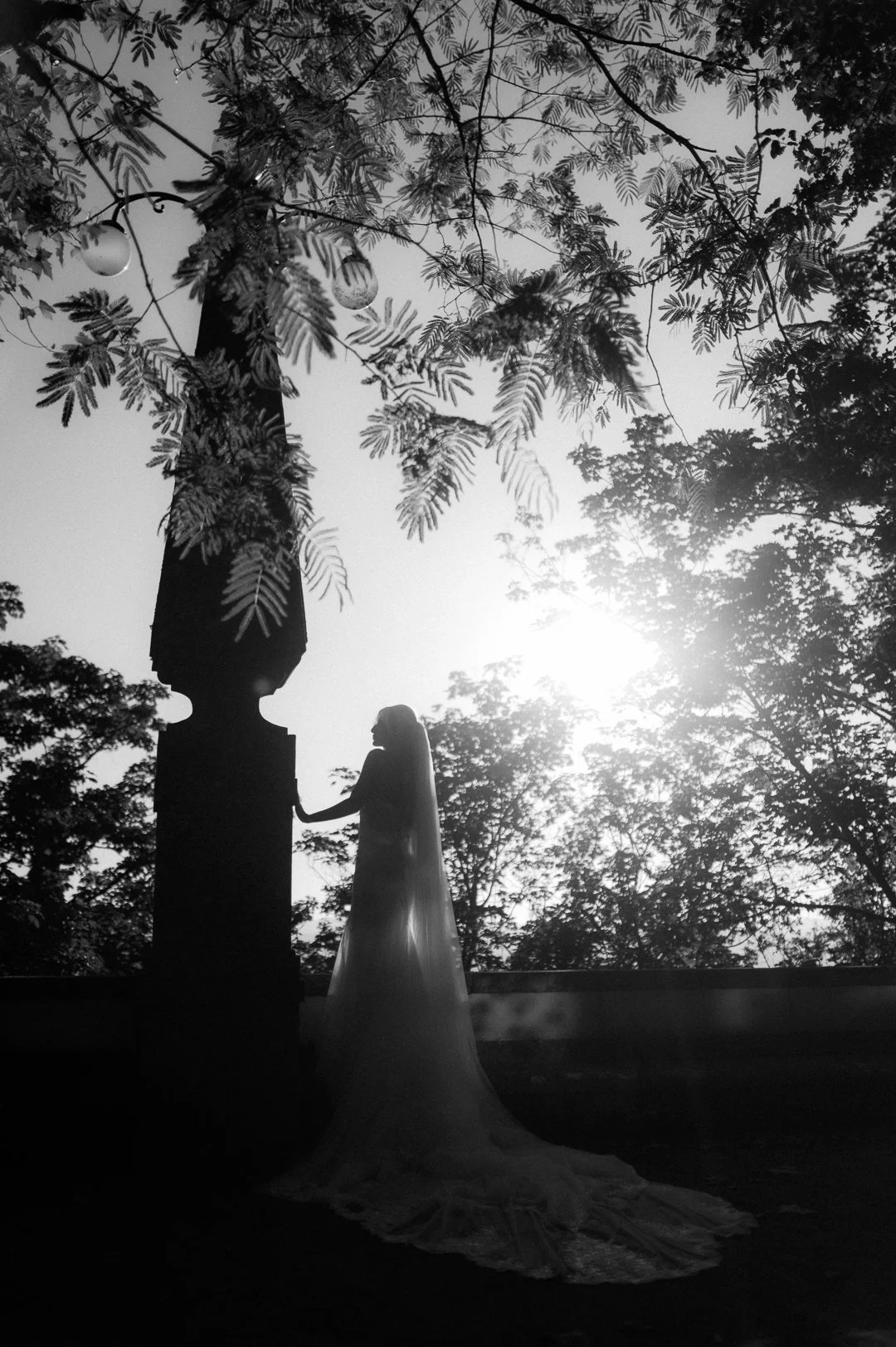 Wedding Photographer in Braga, Portugal 