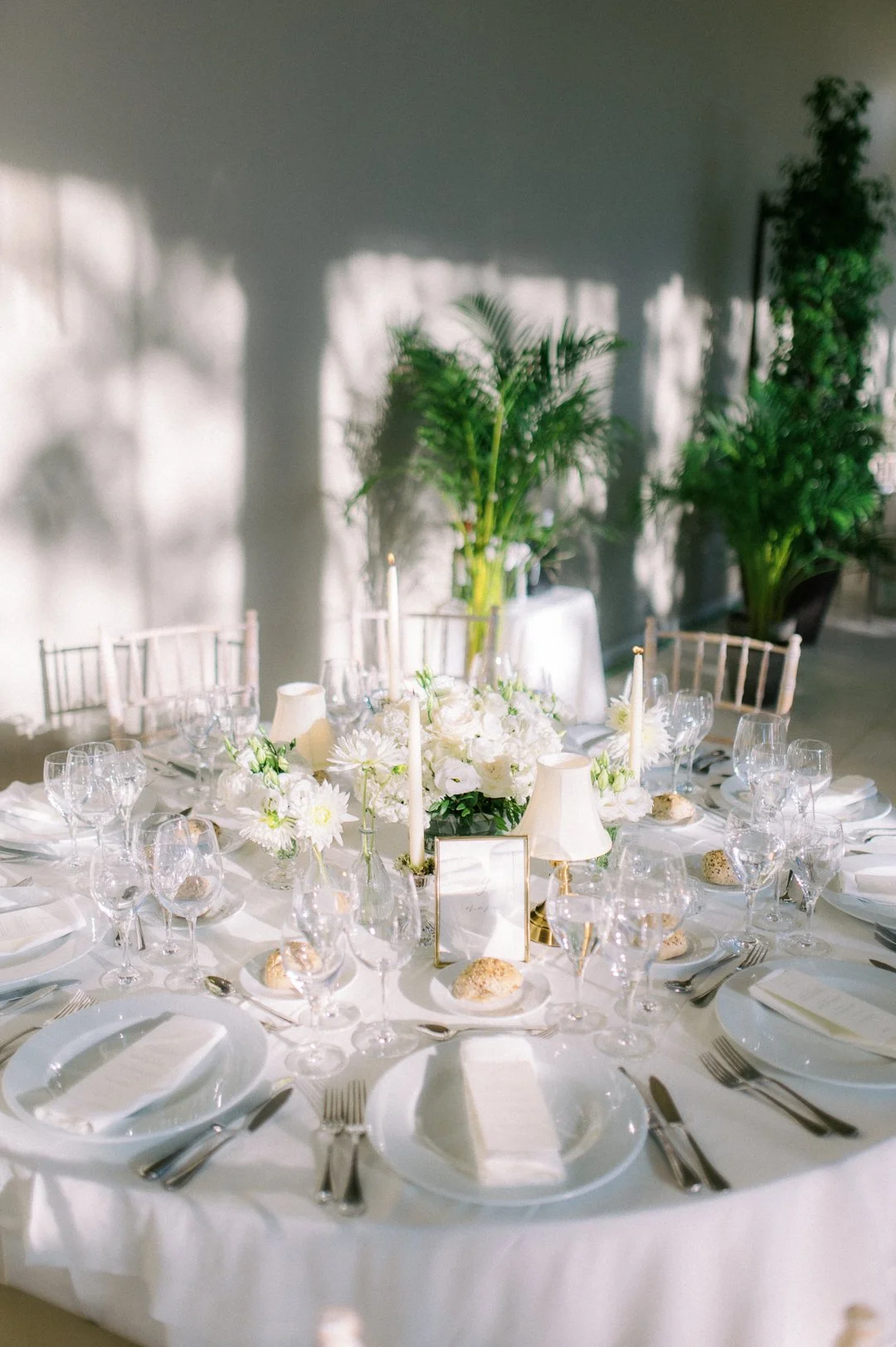 Wedding Photographer in Braga, Portugal 