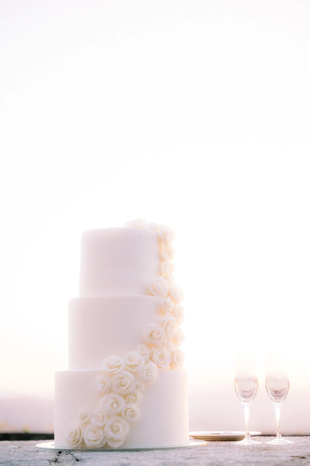 Wedding Photographer in Braga, Portugal 