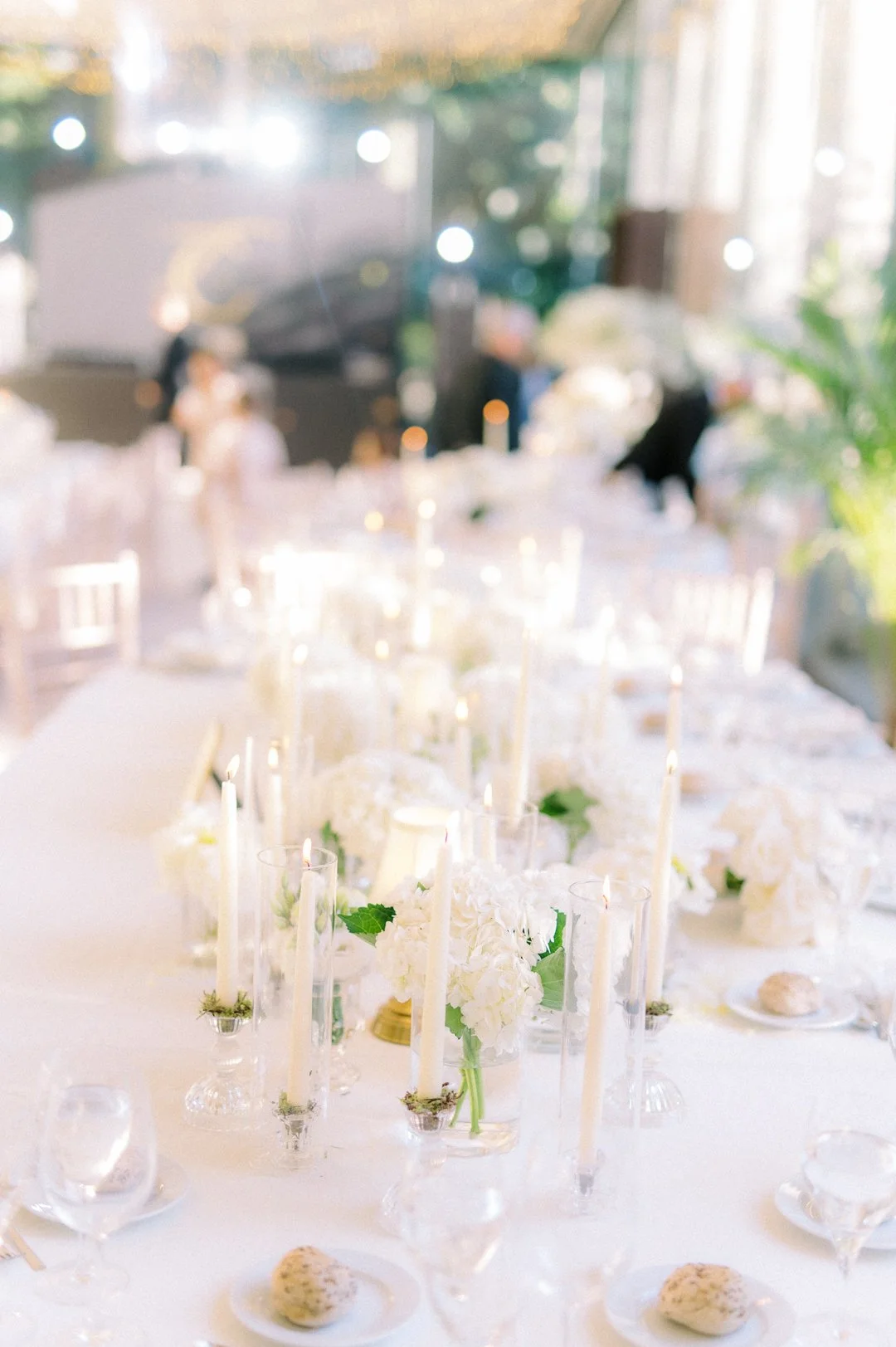 Wedding Photographer in Braga, Portugal 