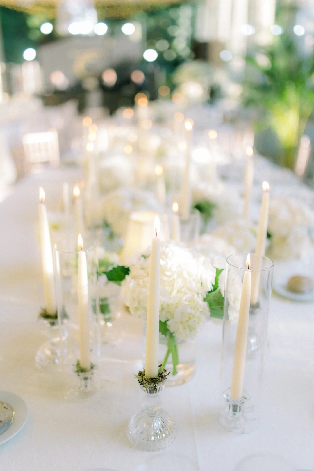 Wedding Photographer in Braga, Portugal 