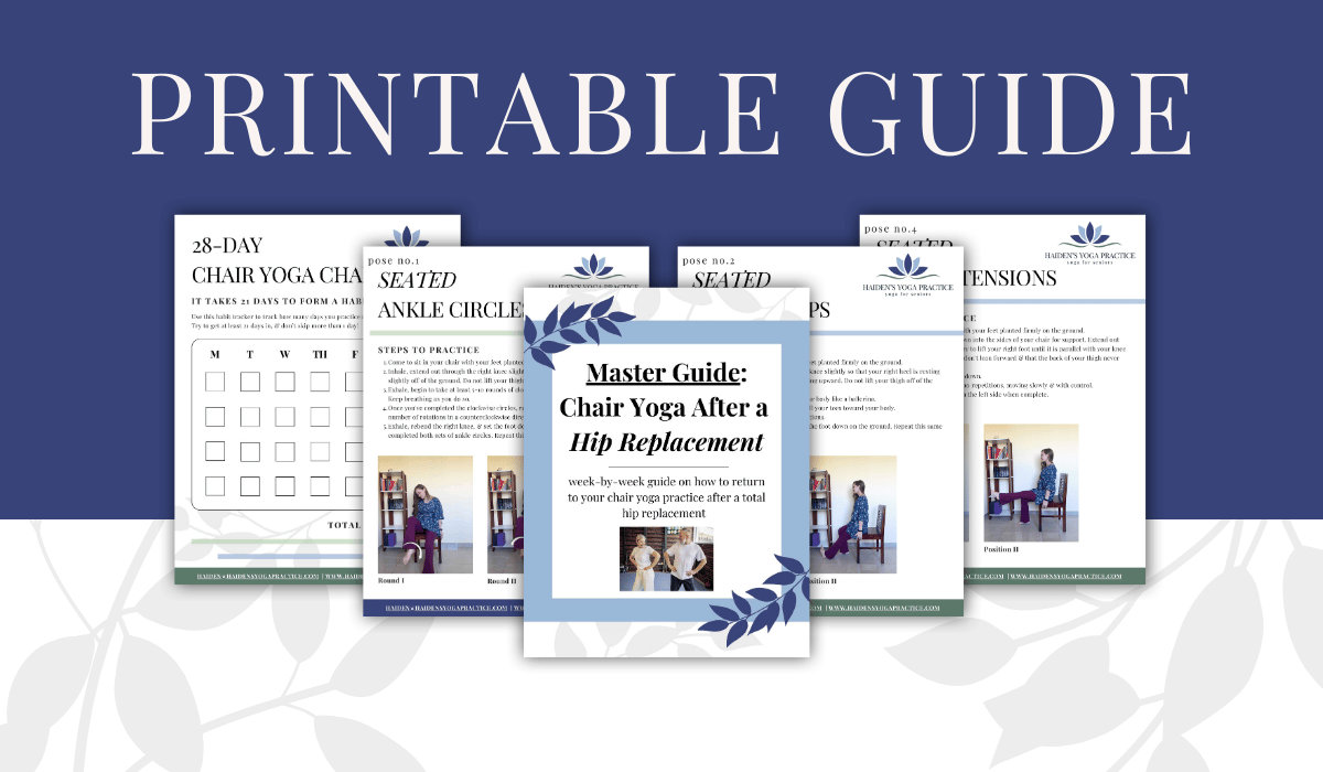 printable-guide-chair-yoga-for-hip-replacement-surgery-haiden-s-yoga
