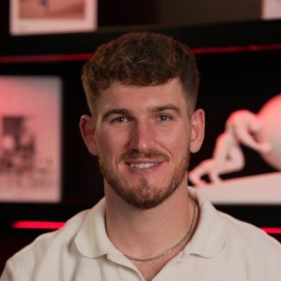 Goodbye Google, Hello AI: How Self-Storage Businesses Need to Adapt in 2025