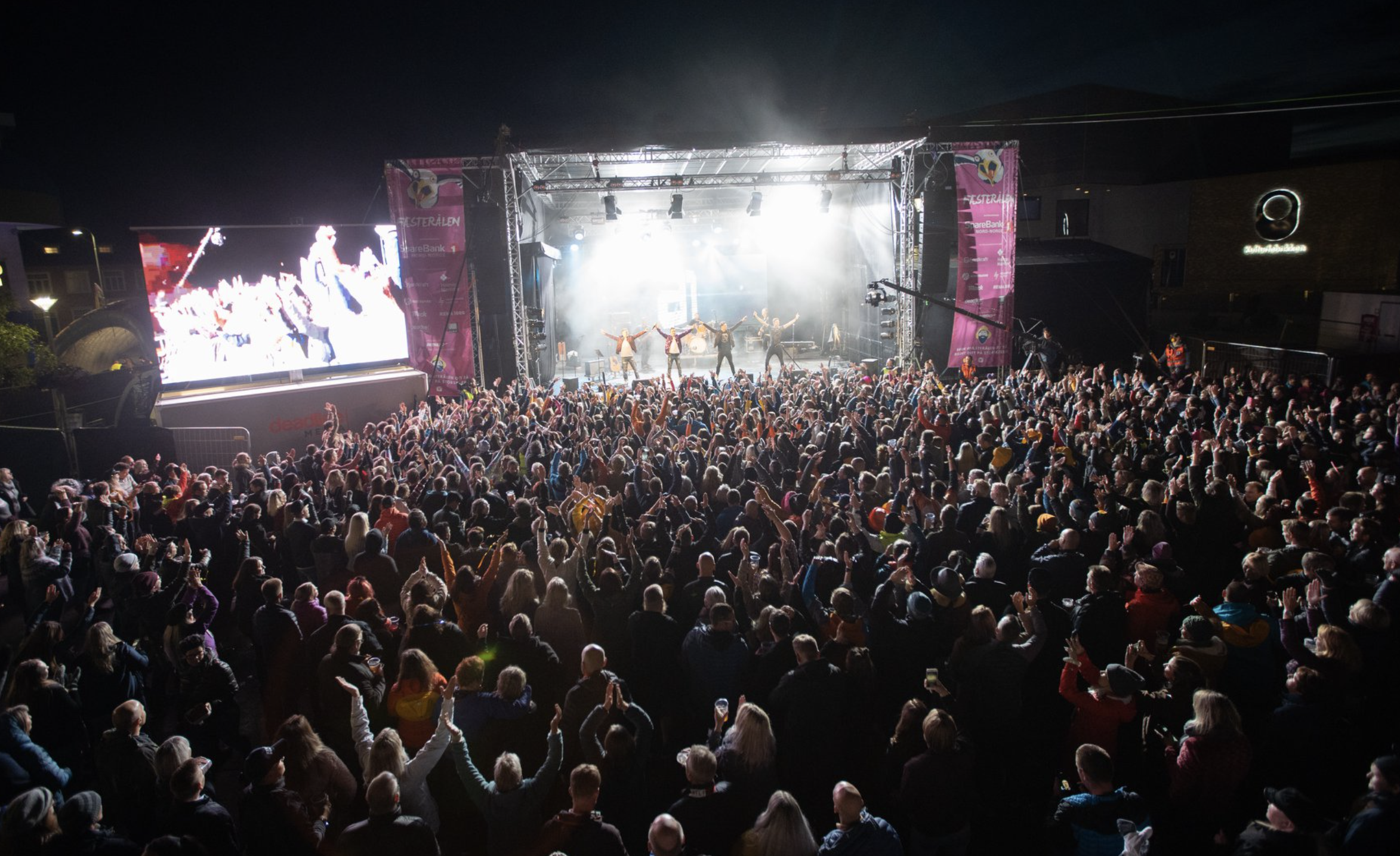 Skjermbilde 2021-06-19 kl. 00.22.41.png