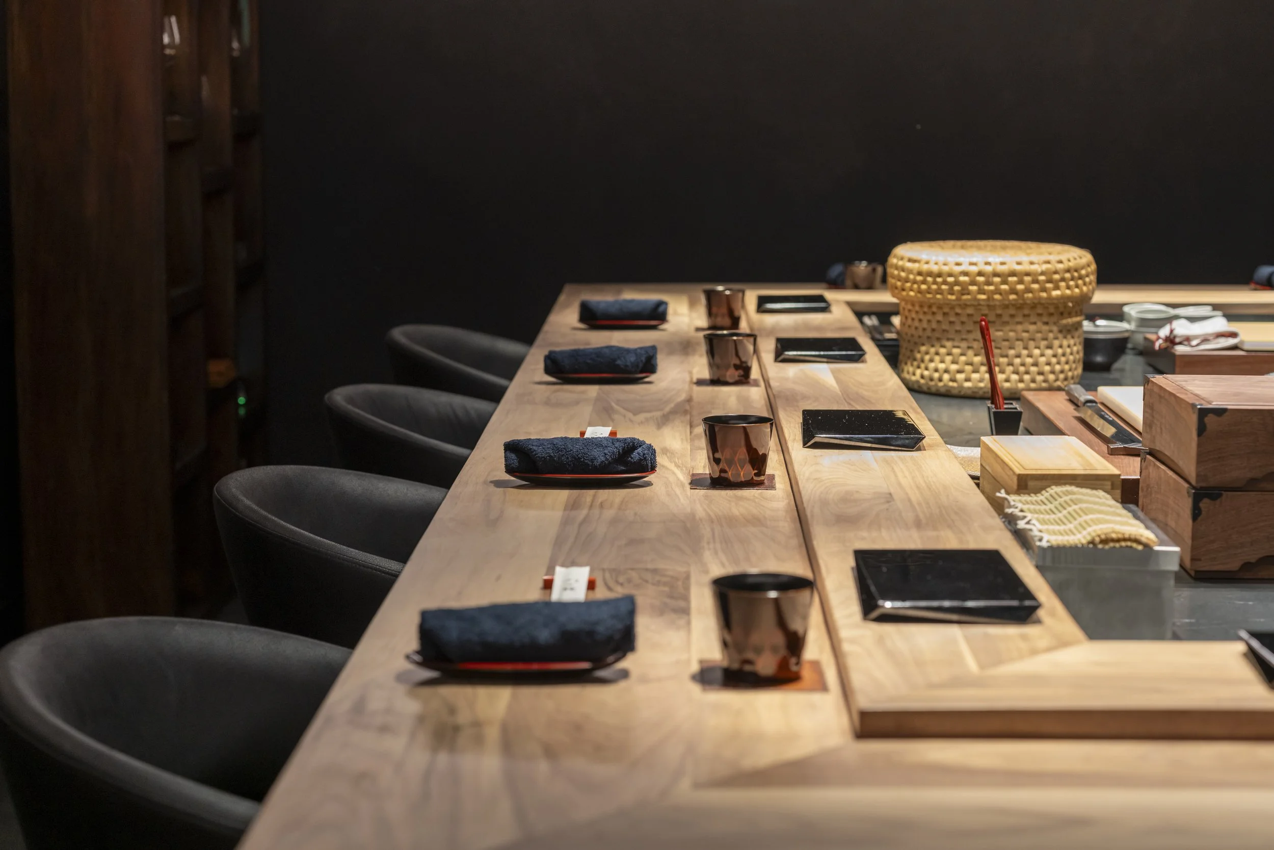 Highres_Sushi OE_018.jpg