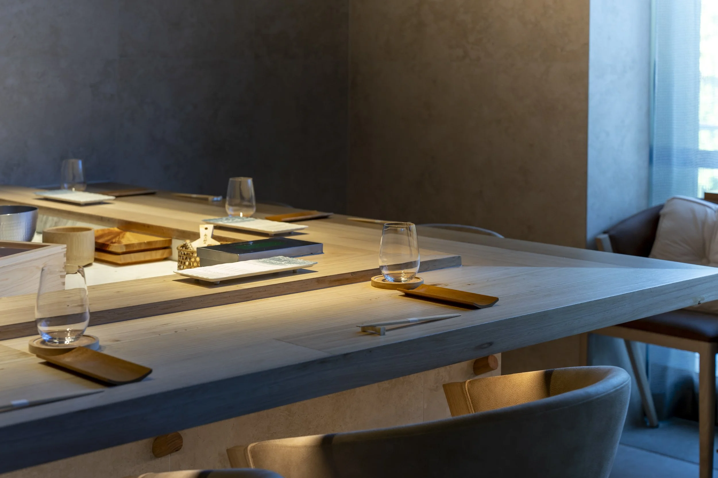 Highres_GetSushi Omakese_014.jpg