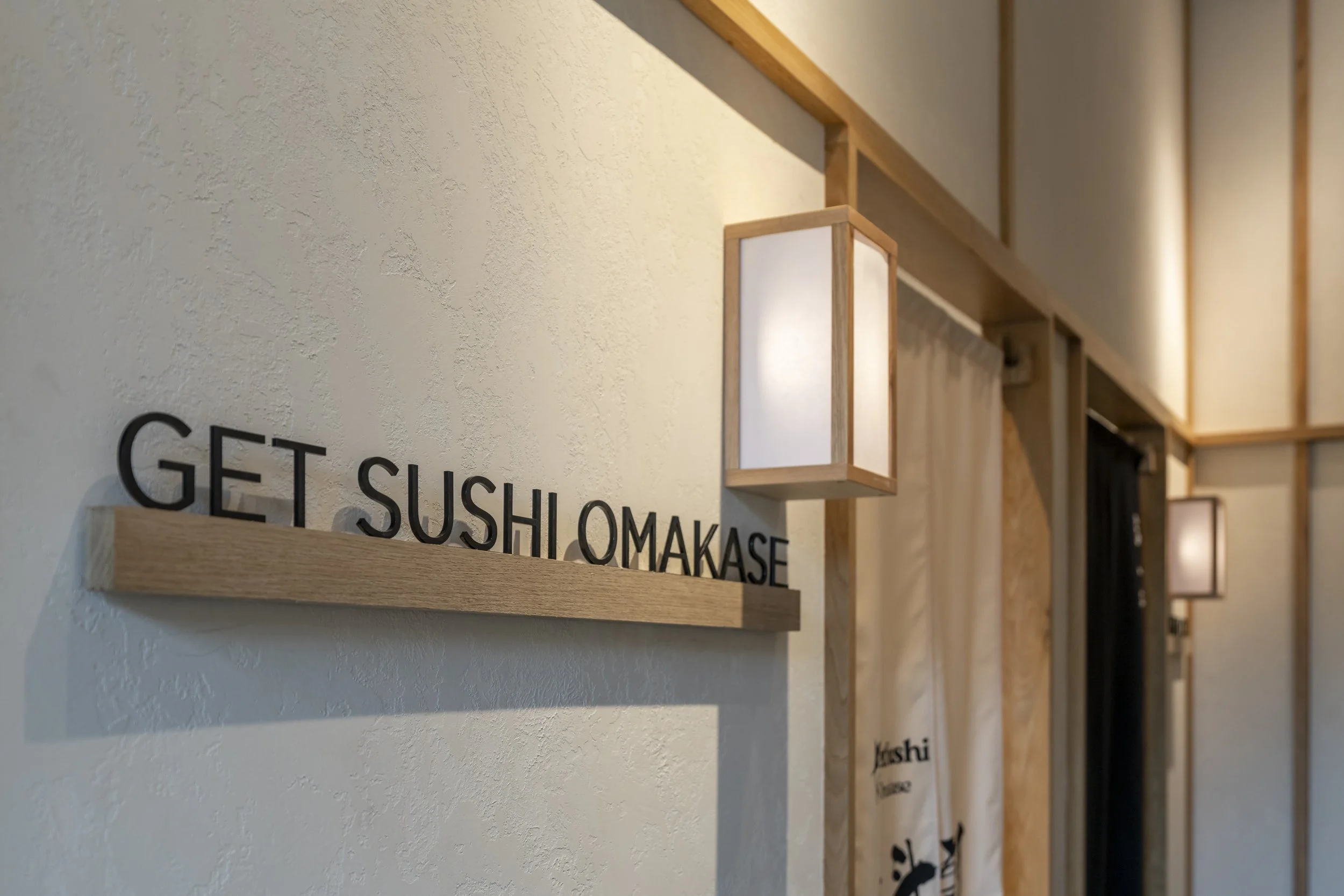Highres_GetSushi Omakese_004.jpg