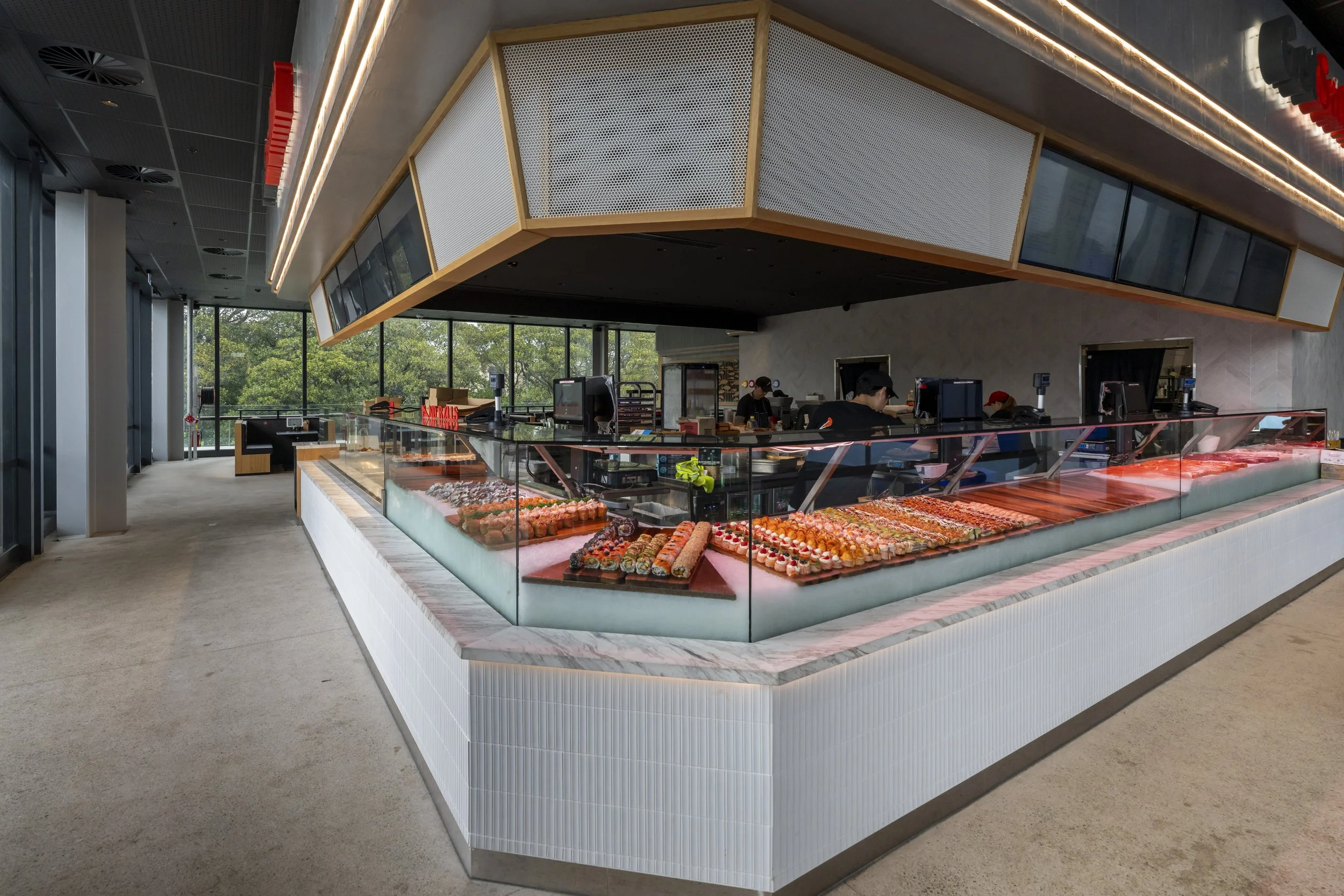 Highres_GetSashimi_013.jpg