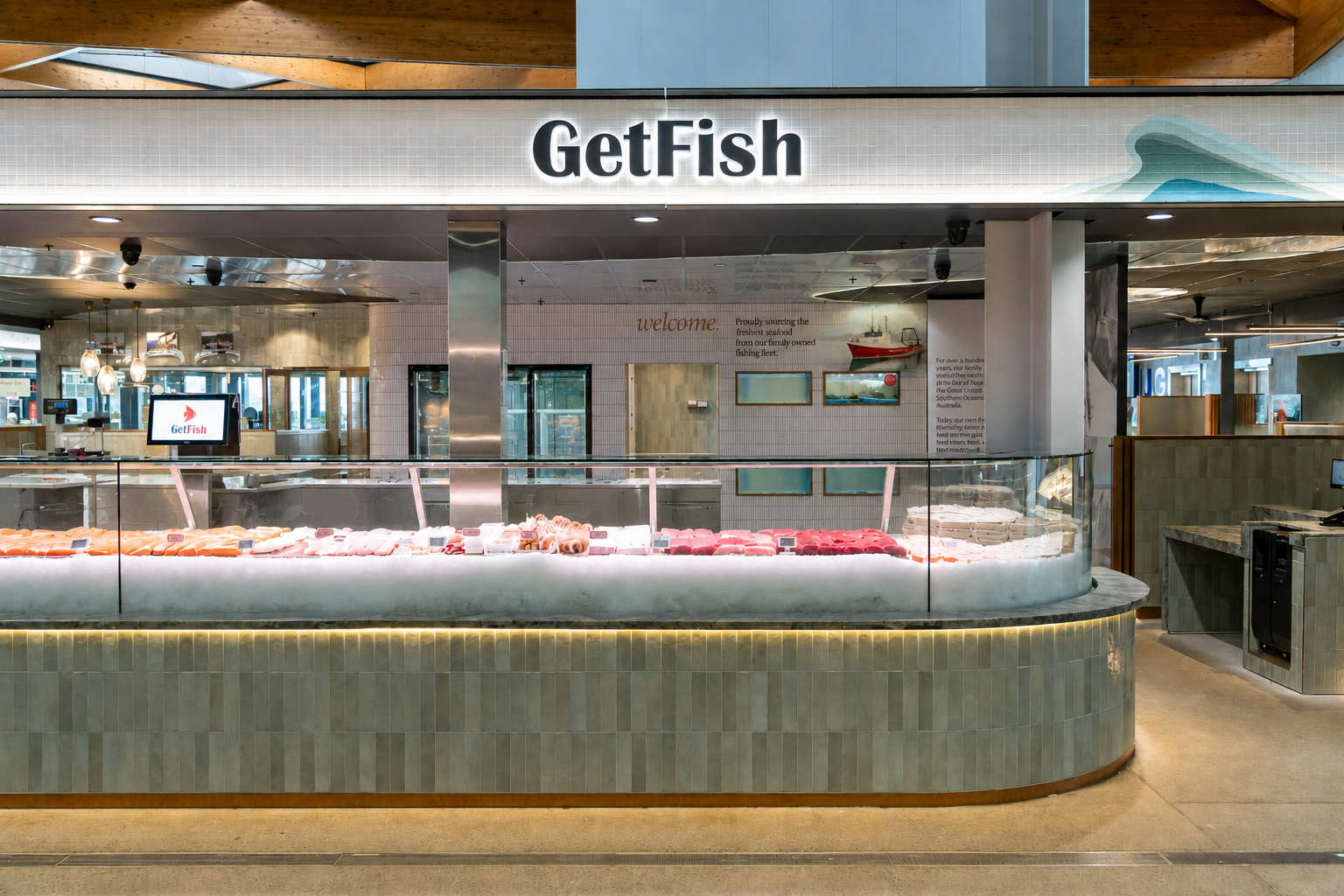 Highres_GetFish_01.png