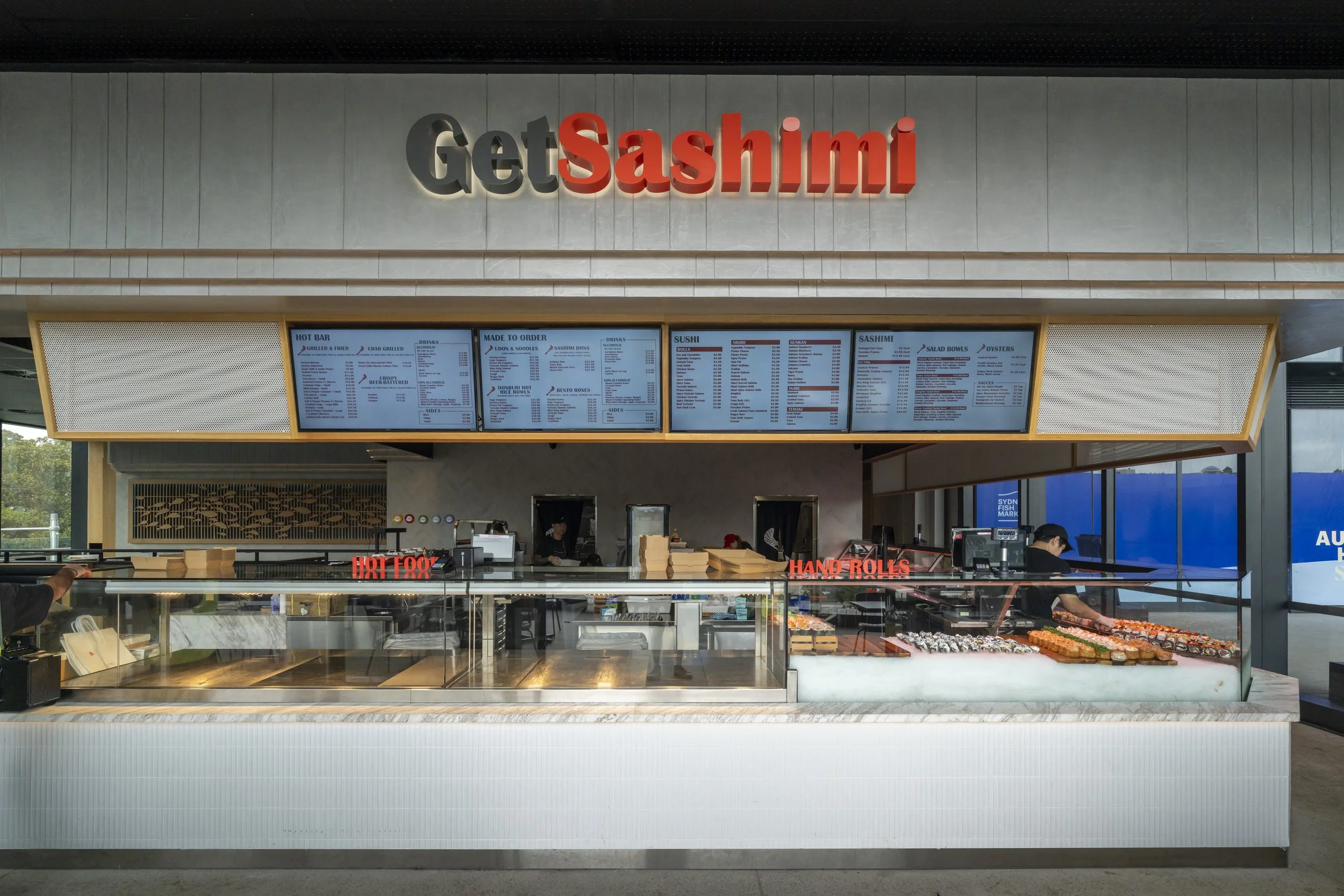 Highres_GetSashimi_011.jpg