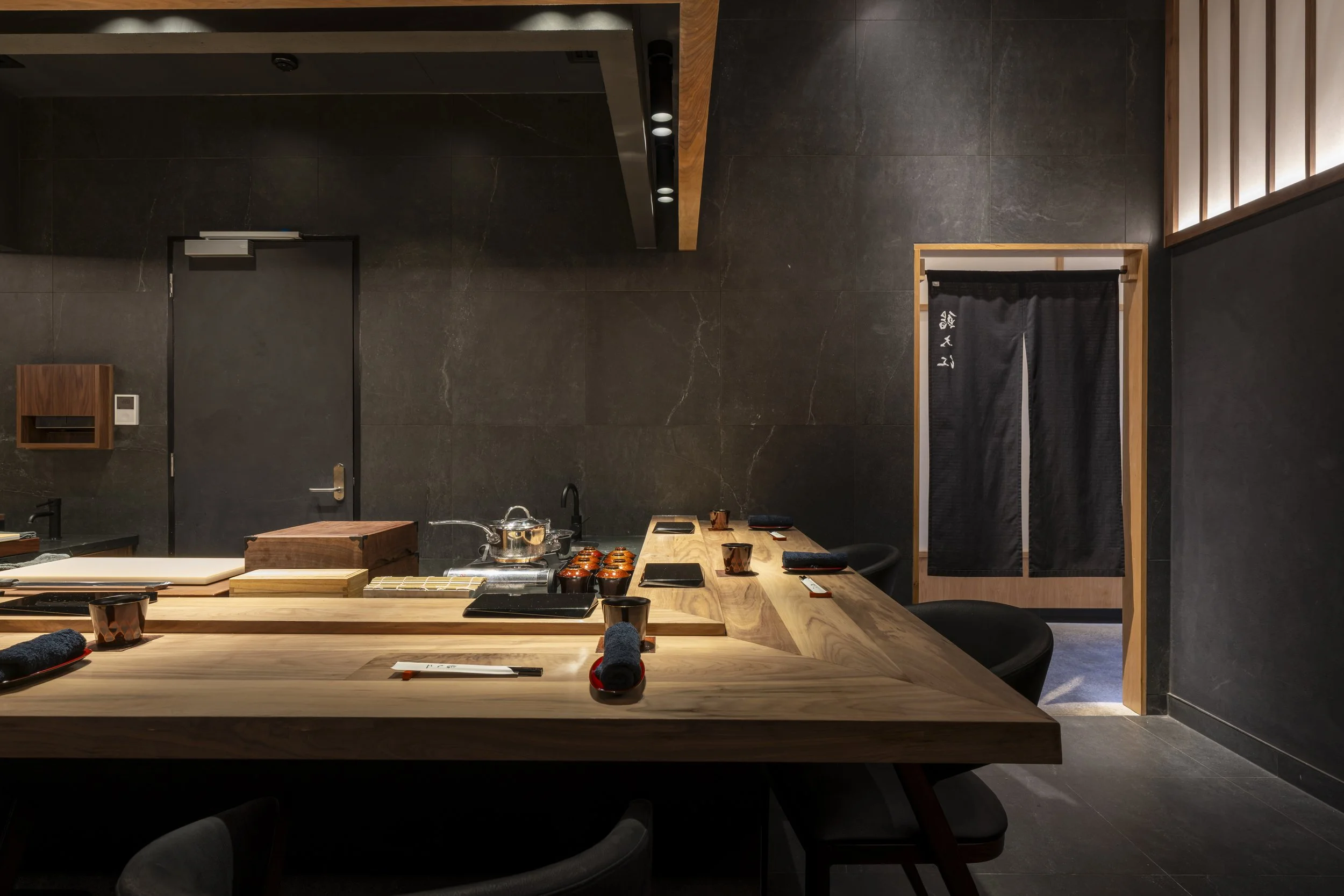 Highres_Sushi OE_007.jpg