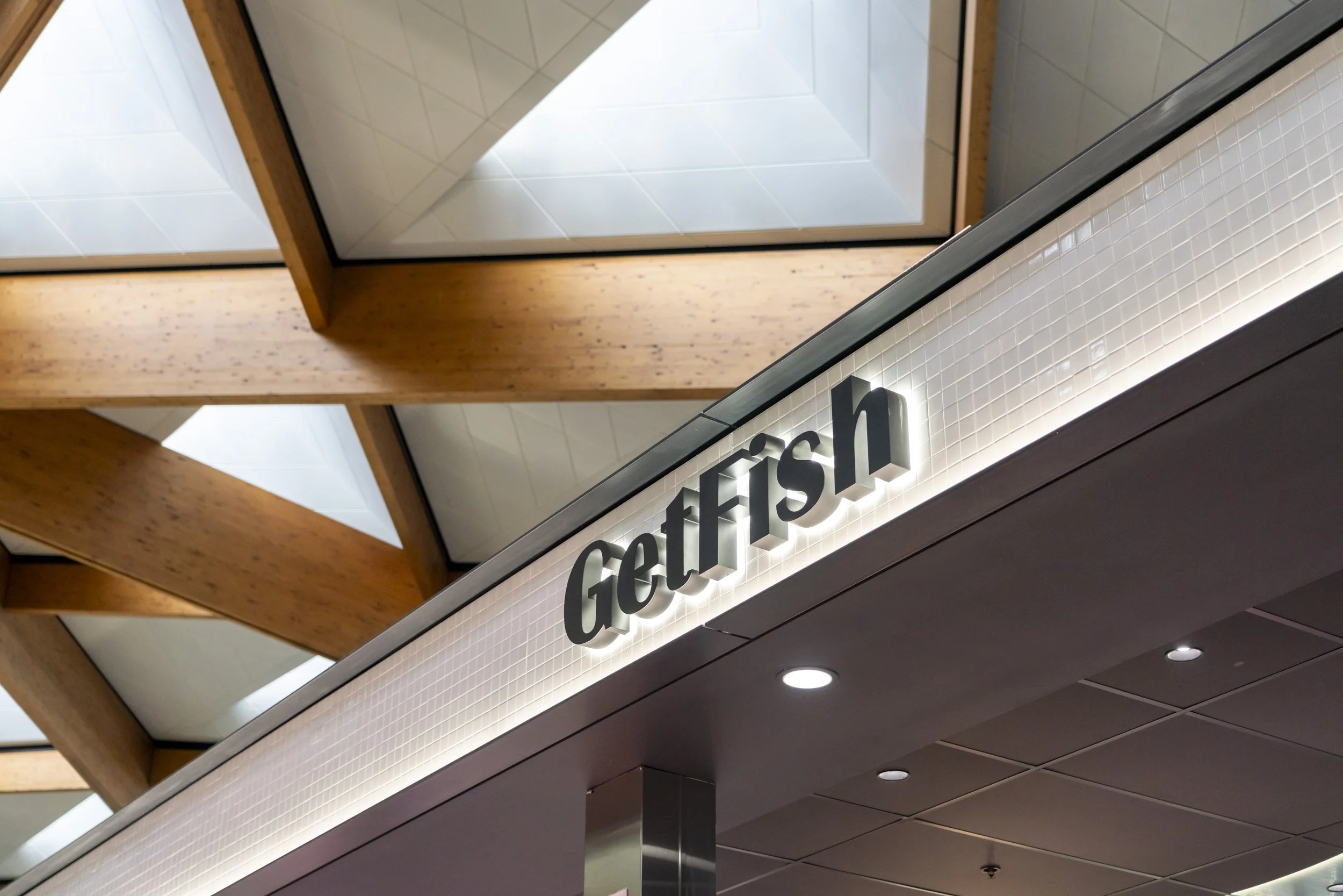 Highres_GetFish_015.jpg