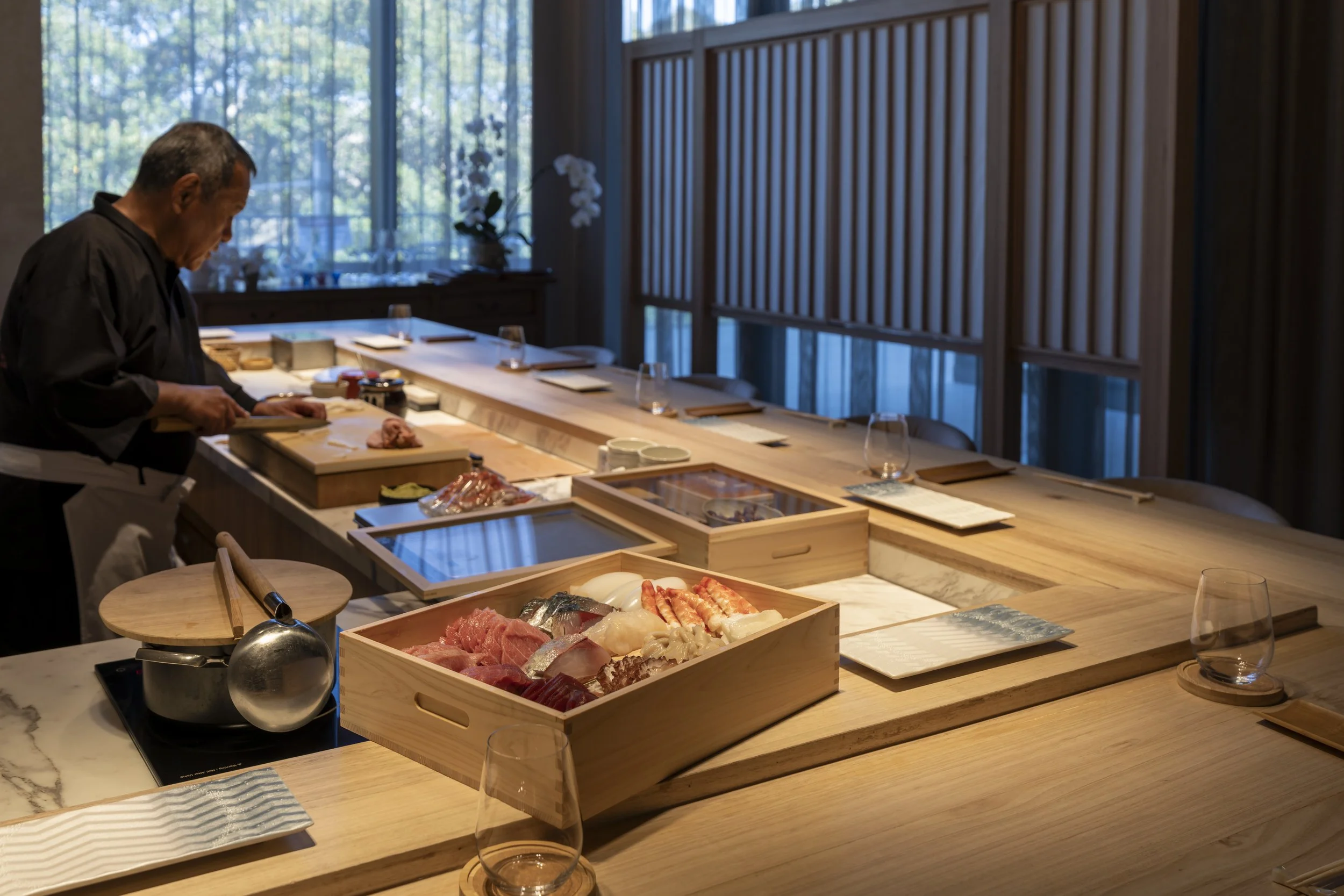 Highres_GetSushi Omakese_036.jpg