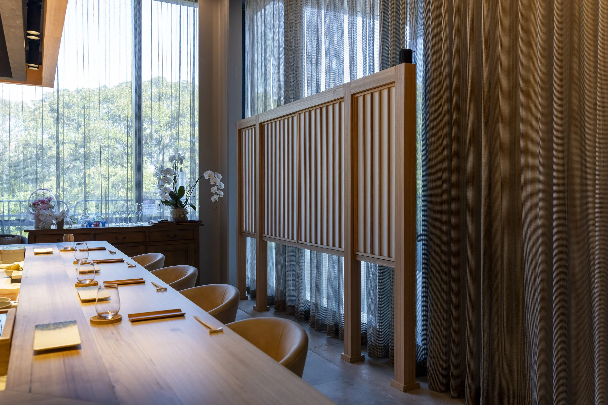Highres_GetSushi Omakese_011.jpg