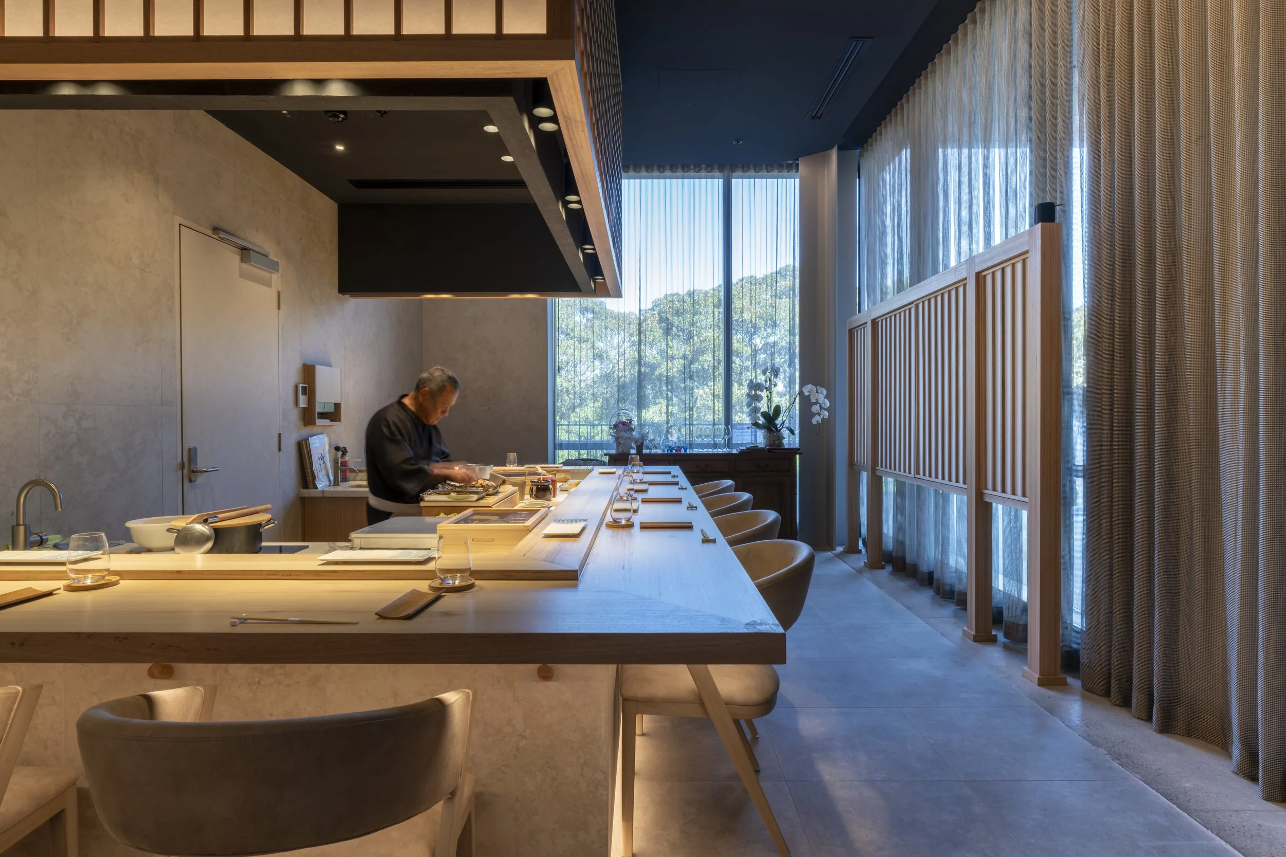 Highres_GetSushi Omakese_026.jpg