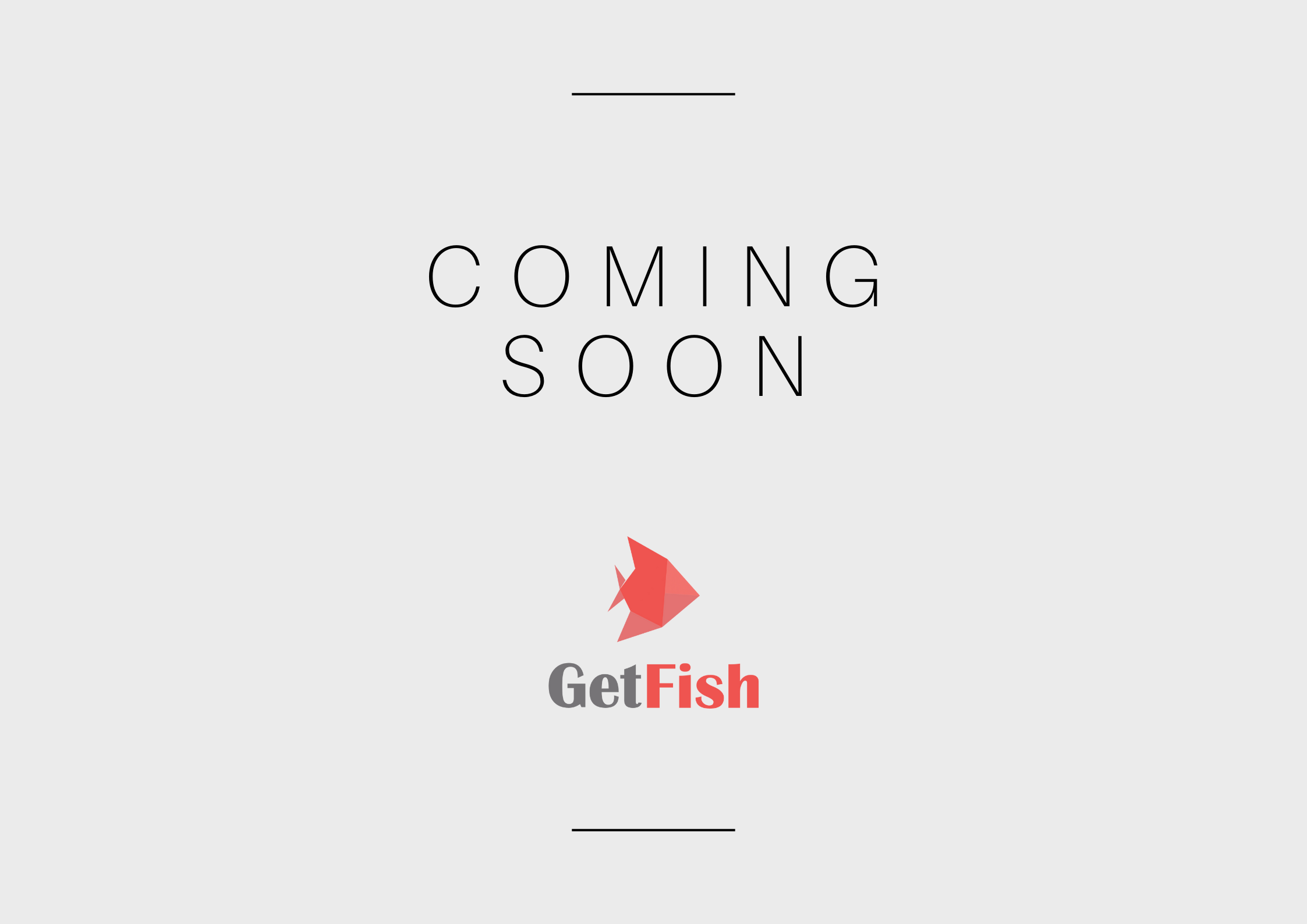 Konnos  Projects - Website Content (2).png