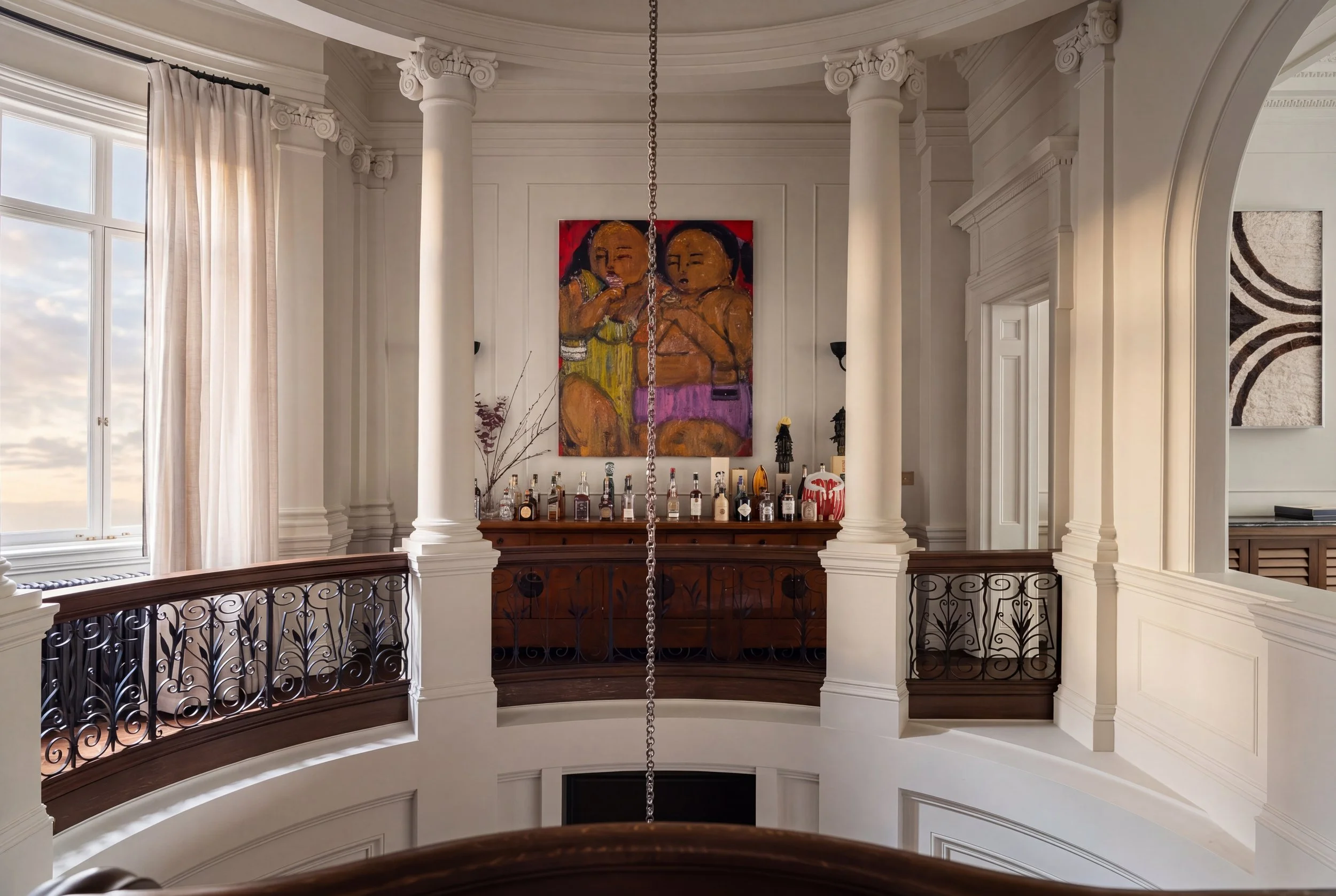 FX503711-HDR copy.jpg