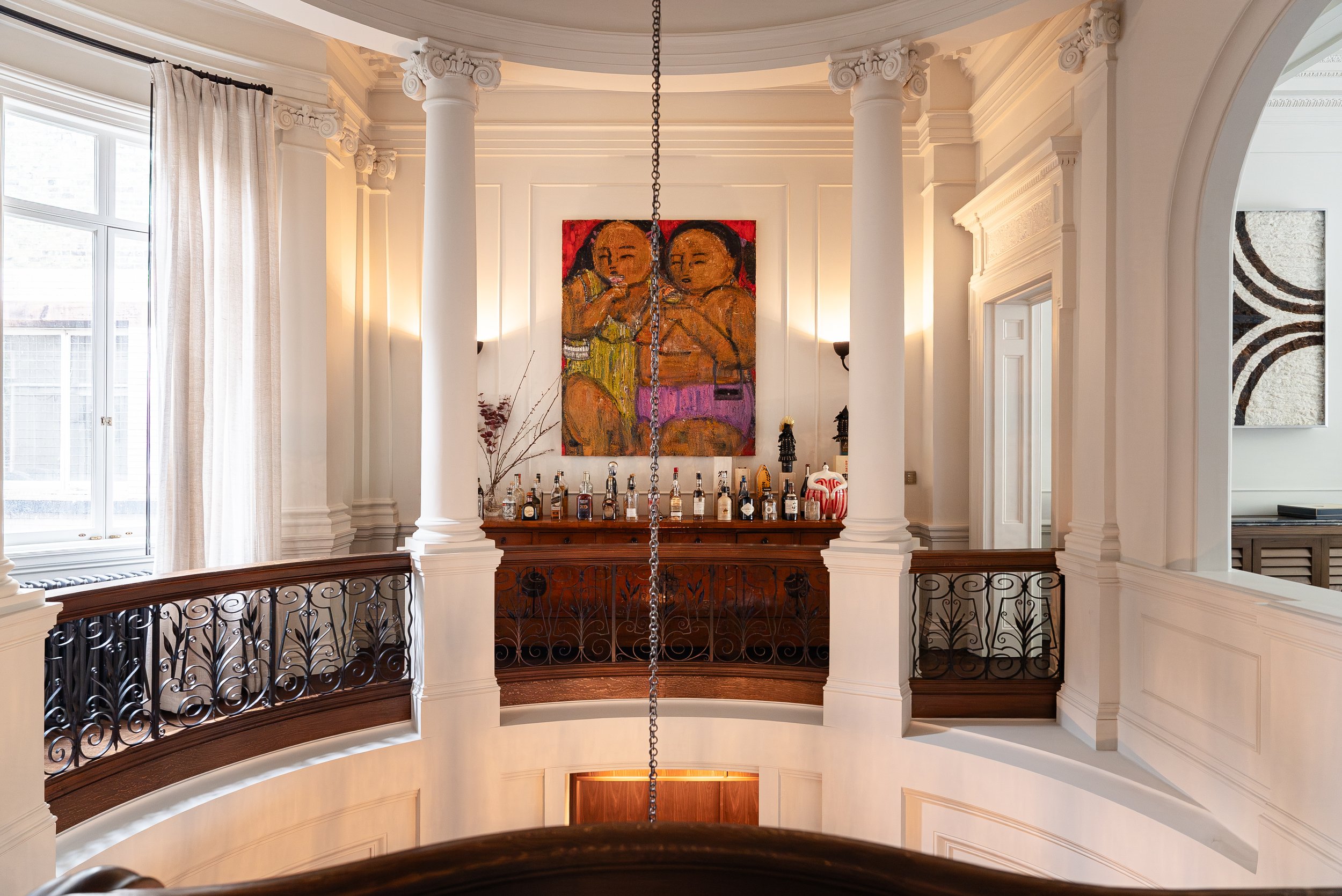 FX503716-HDR.jpg
