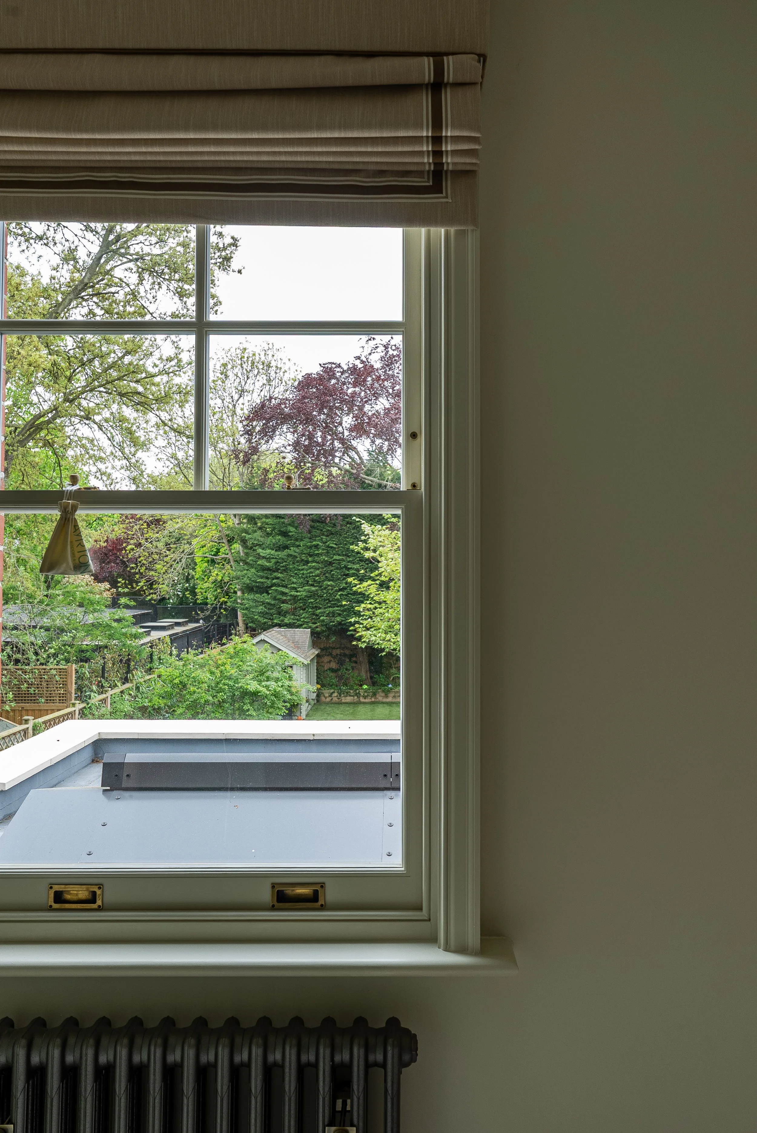 FX503814-HDR.jpg