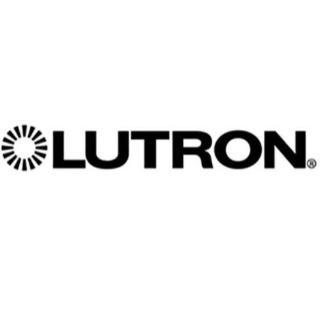 Lutron 