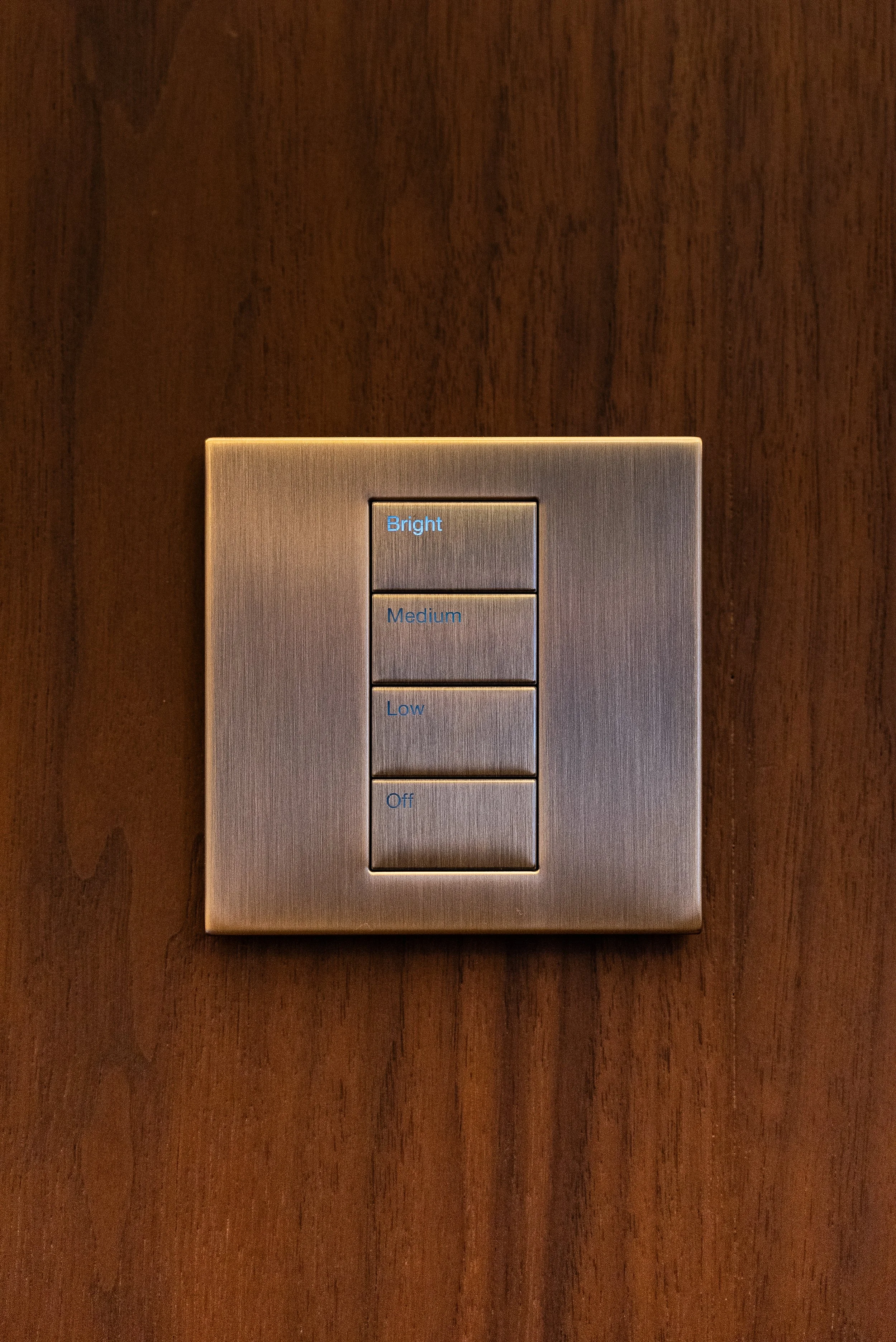 FX503764.jpg