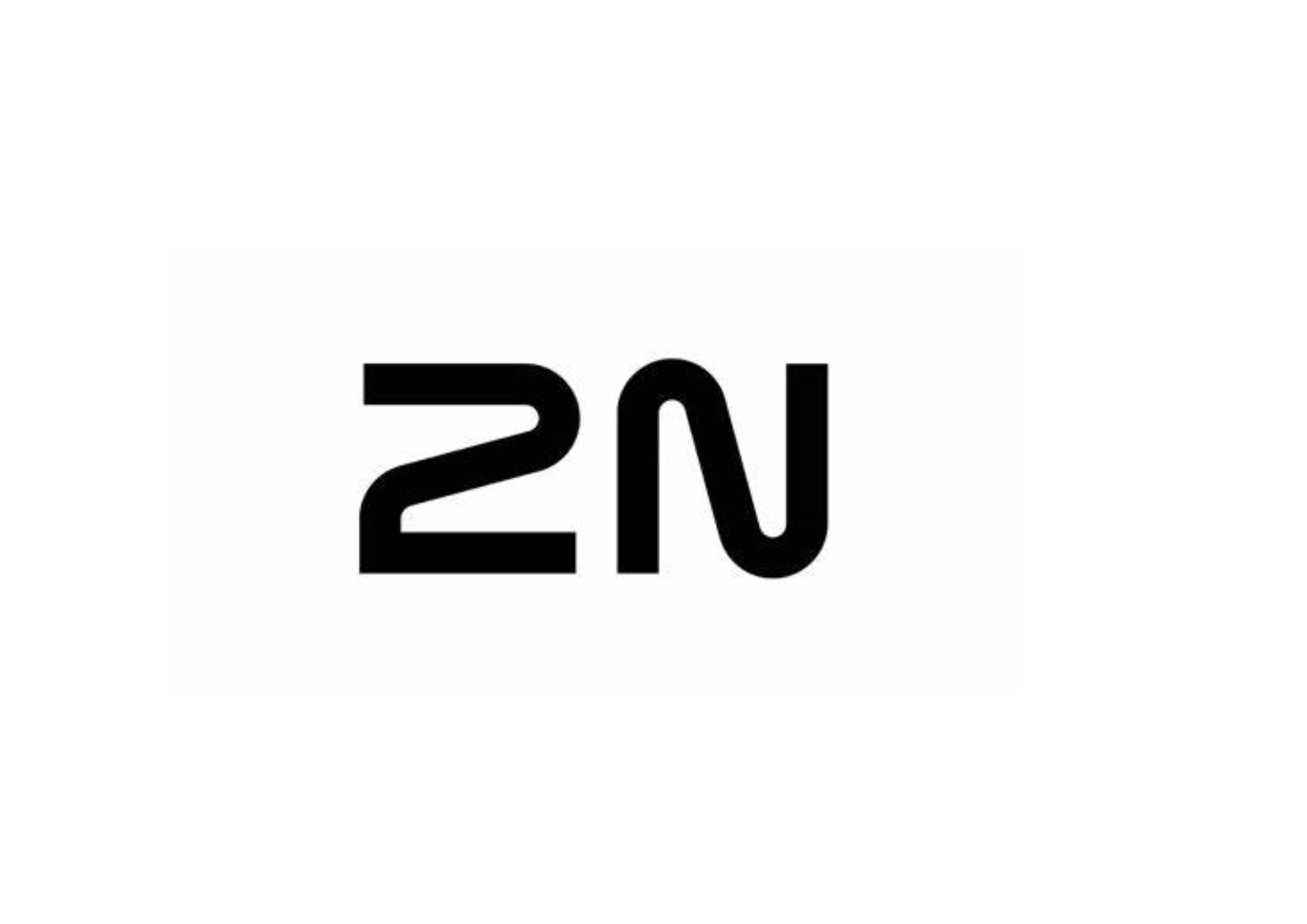 Number 20 in black font on a white background