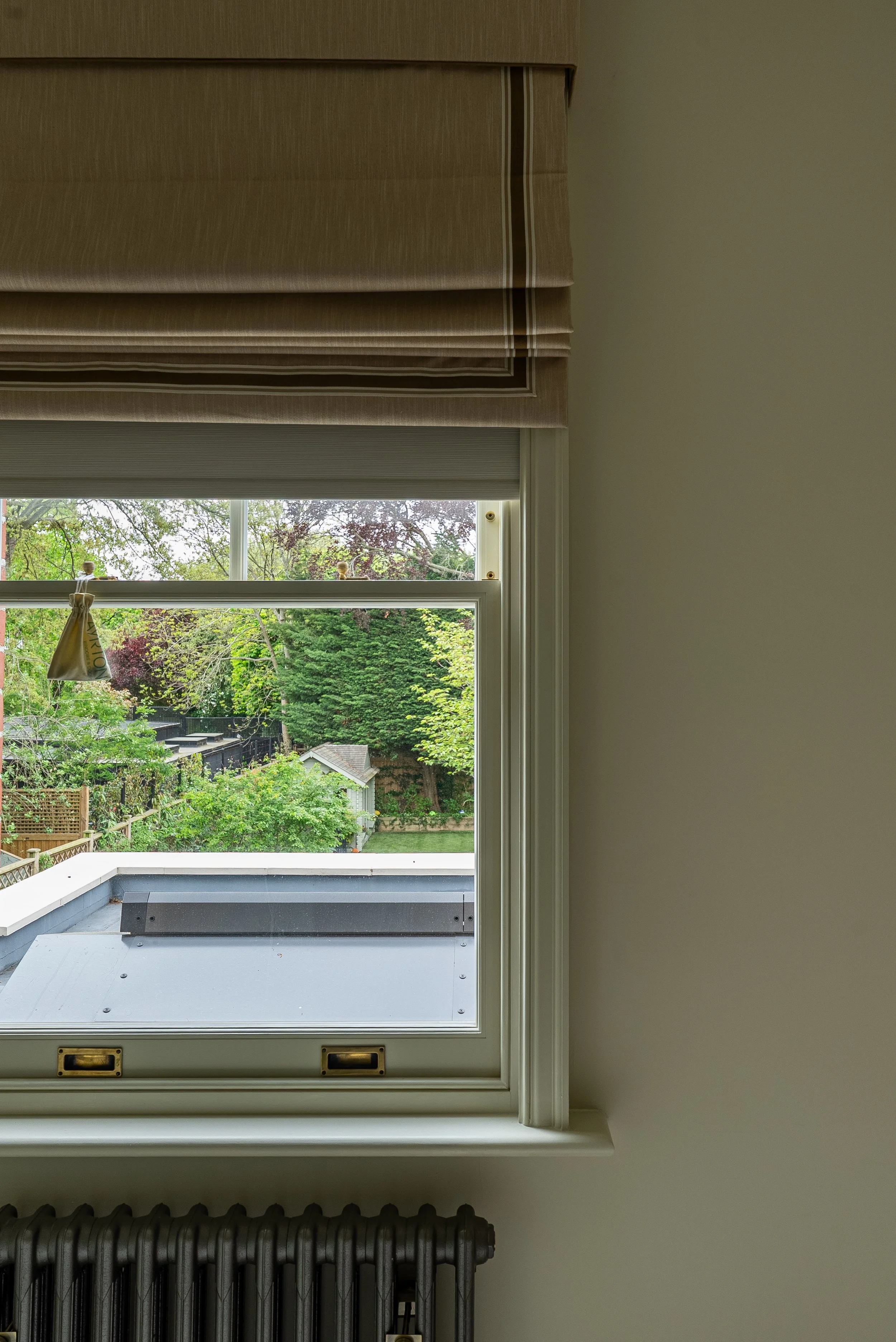 FX503817-HDR.jpg