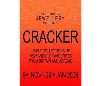 Cracker