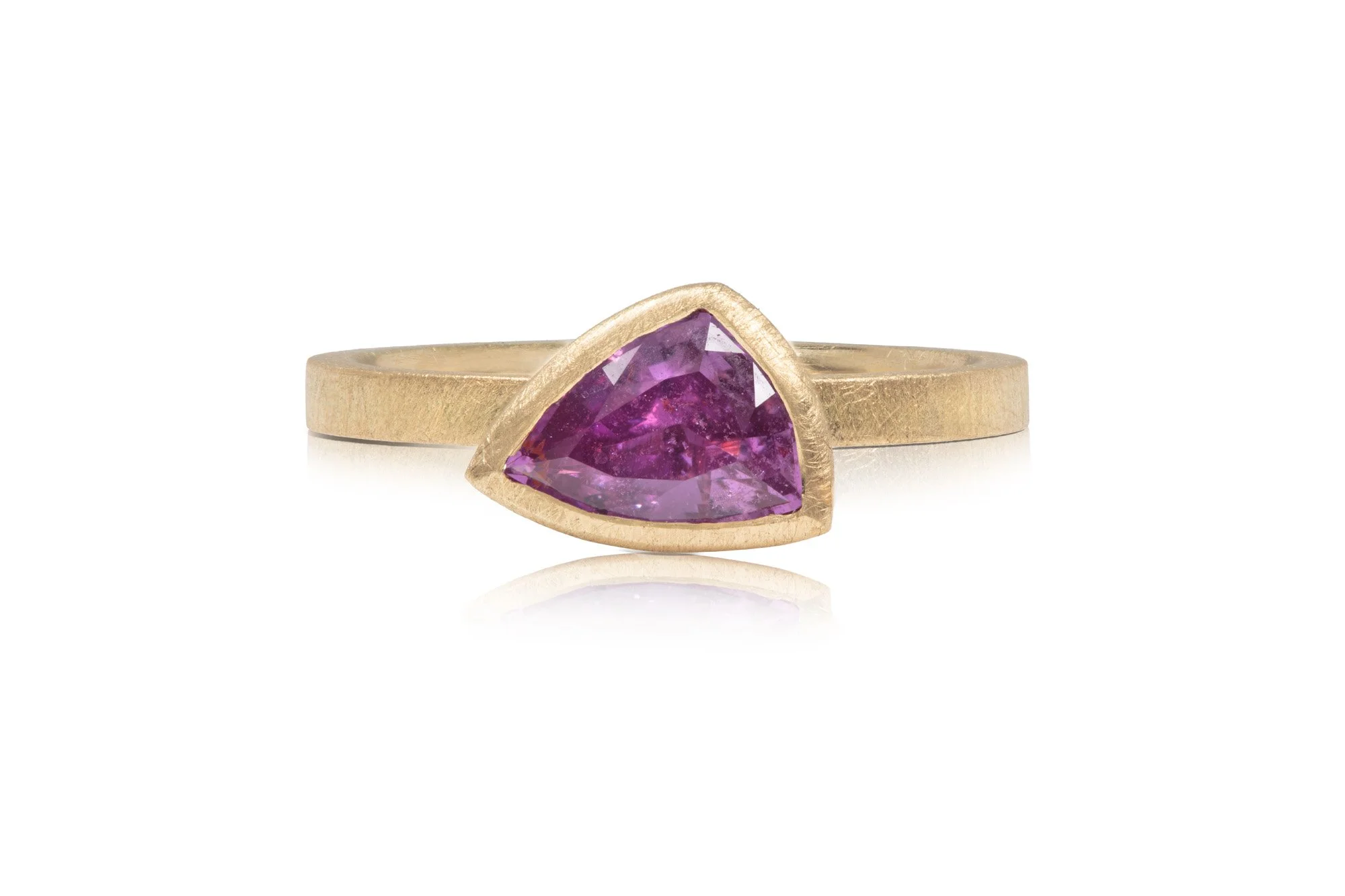 Pink Sapphire Asym Ring 2 S.jpg