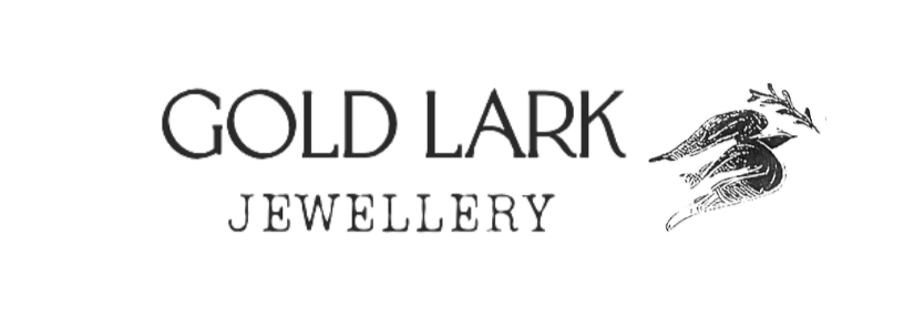 Gold Lark Jewellery