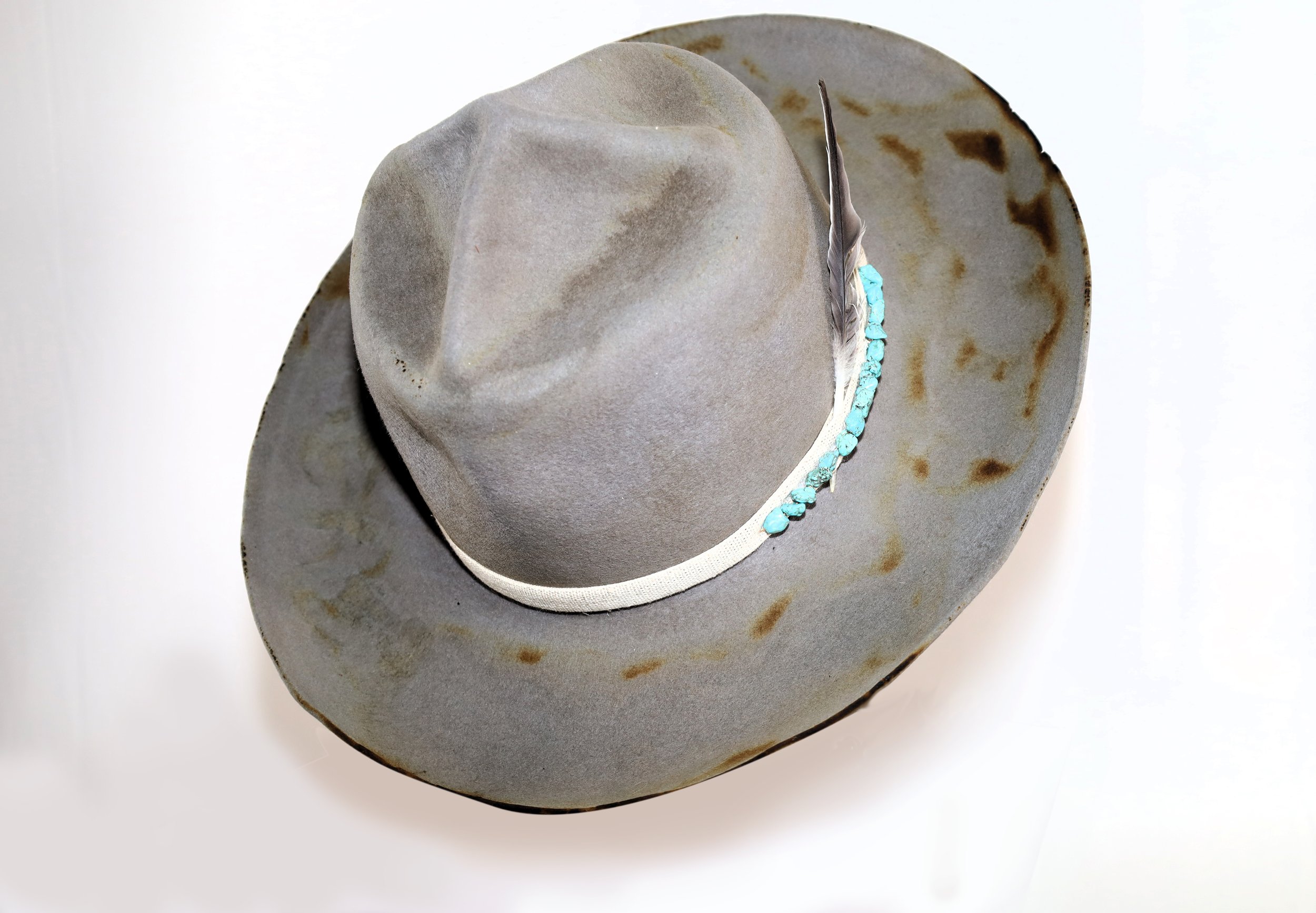 tellez-mercantile-florence-bso-rocky-mountain-high-artisan-hat-custom-hat-quality-hat.jpg